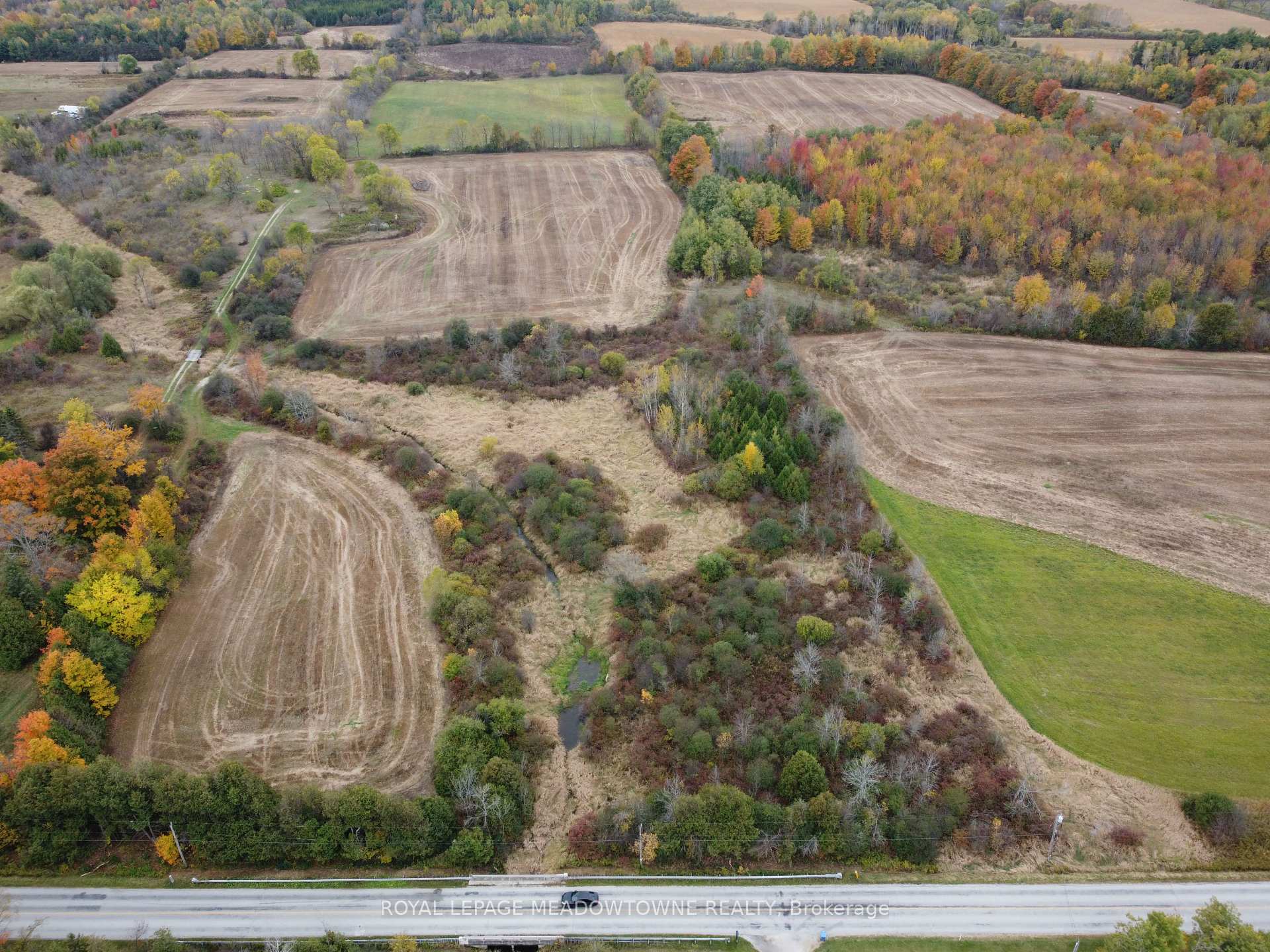 Photo 8 of 11080 First Nassagaweya Line, Milton, Rural Milton West — HOMEH