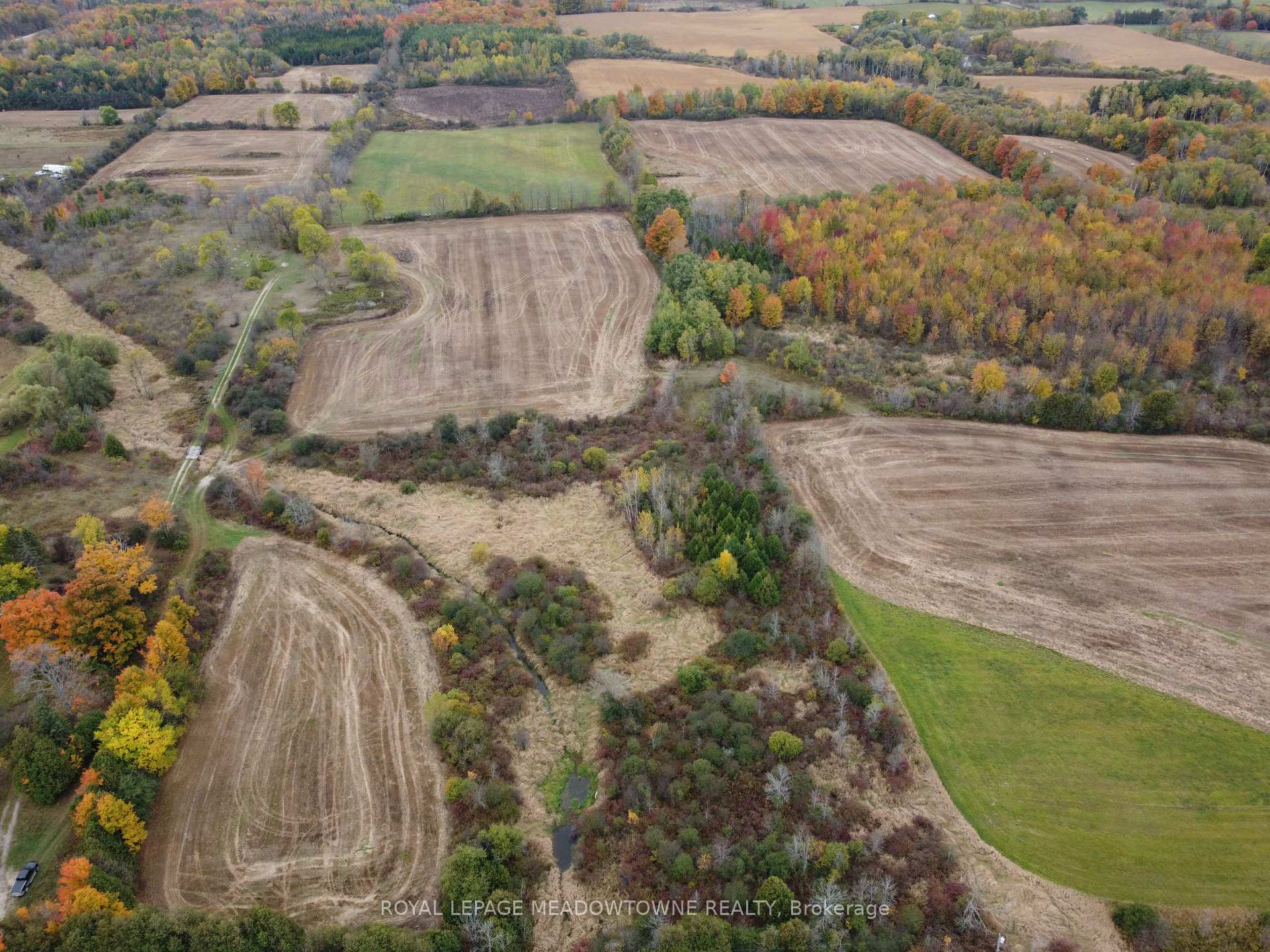 Photo 19 of 11080 First Nassagaweya Line, Milton, Rural Milton West — HOMEH