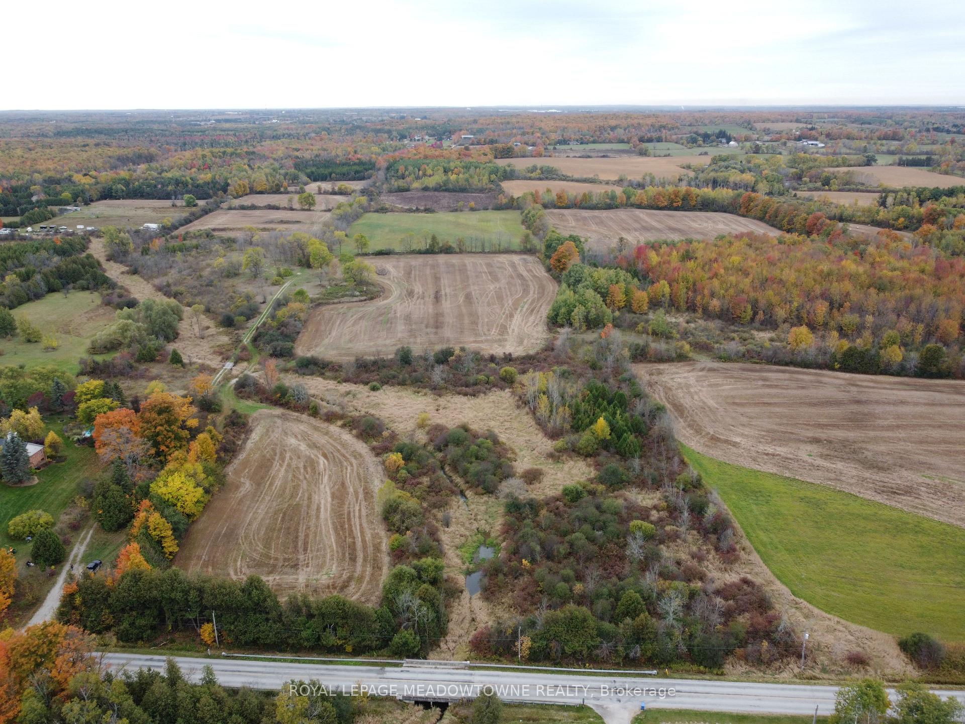 Photo 2 of 11080 First Nassagaweya Line, Milton, Rural Milton West — HOMEH