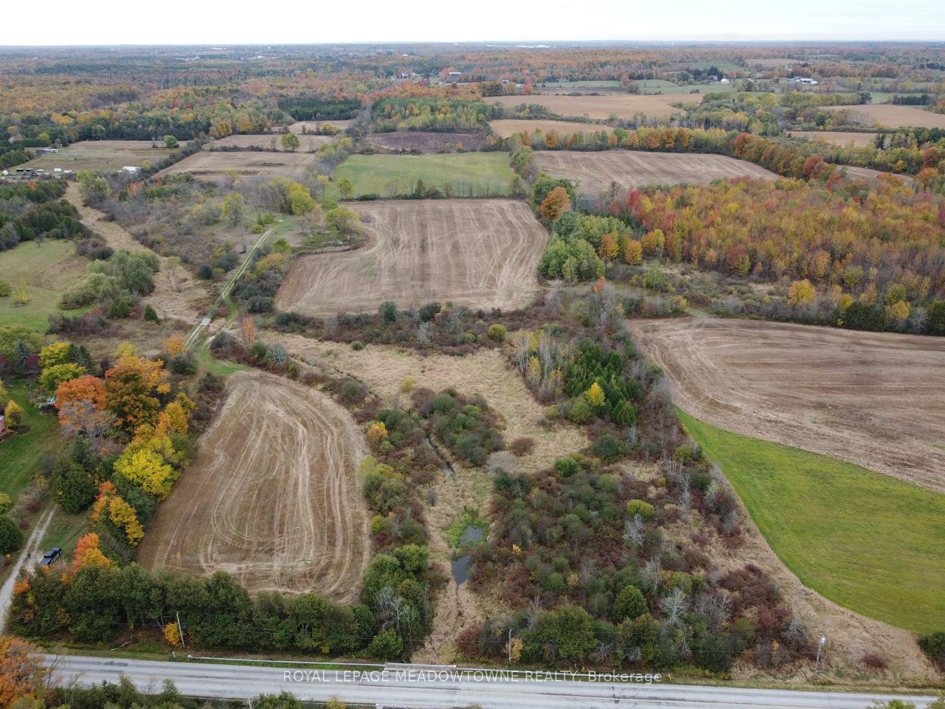Photo 22 of 11080 First Nassagaweya Line, Milton, Rural Milton West — HOMEH