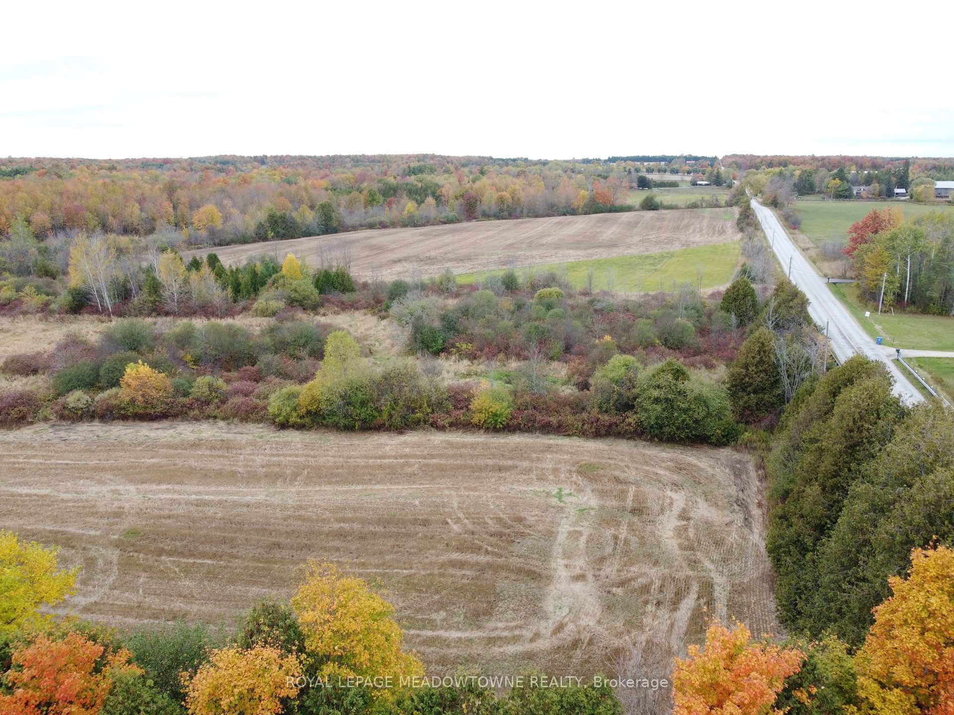 Photo 7 of 11080 First Nassagaweya Line, Milton, Rural Milton West — HOMEH