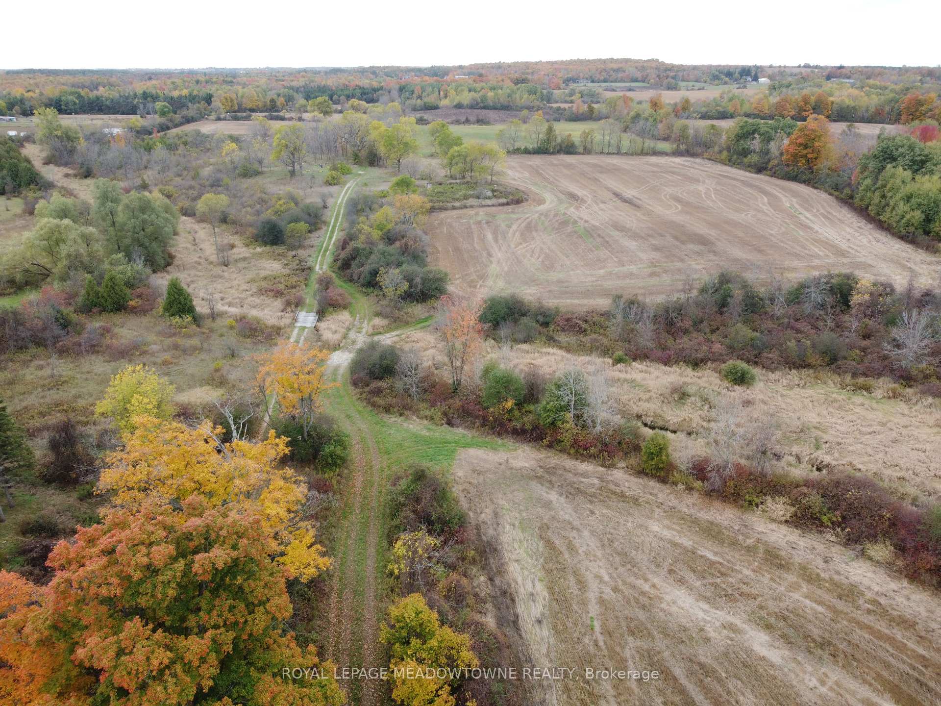Photo 18 of 11080 First Nassagaweya Line, Milton, Rural Milton West — HOMEH
