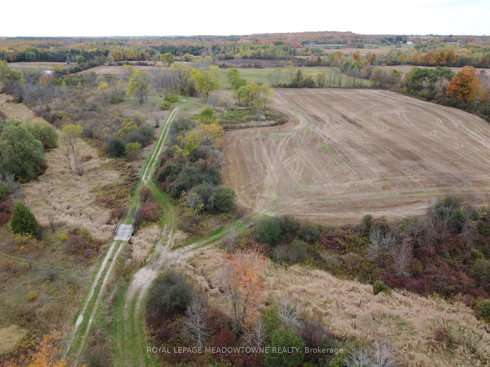 Photo 13 of 11080 First Nassagaweya Line, Milton, Rural Milton West — HOMEH