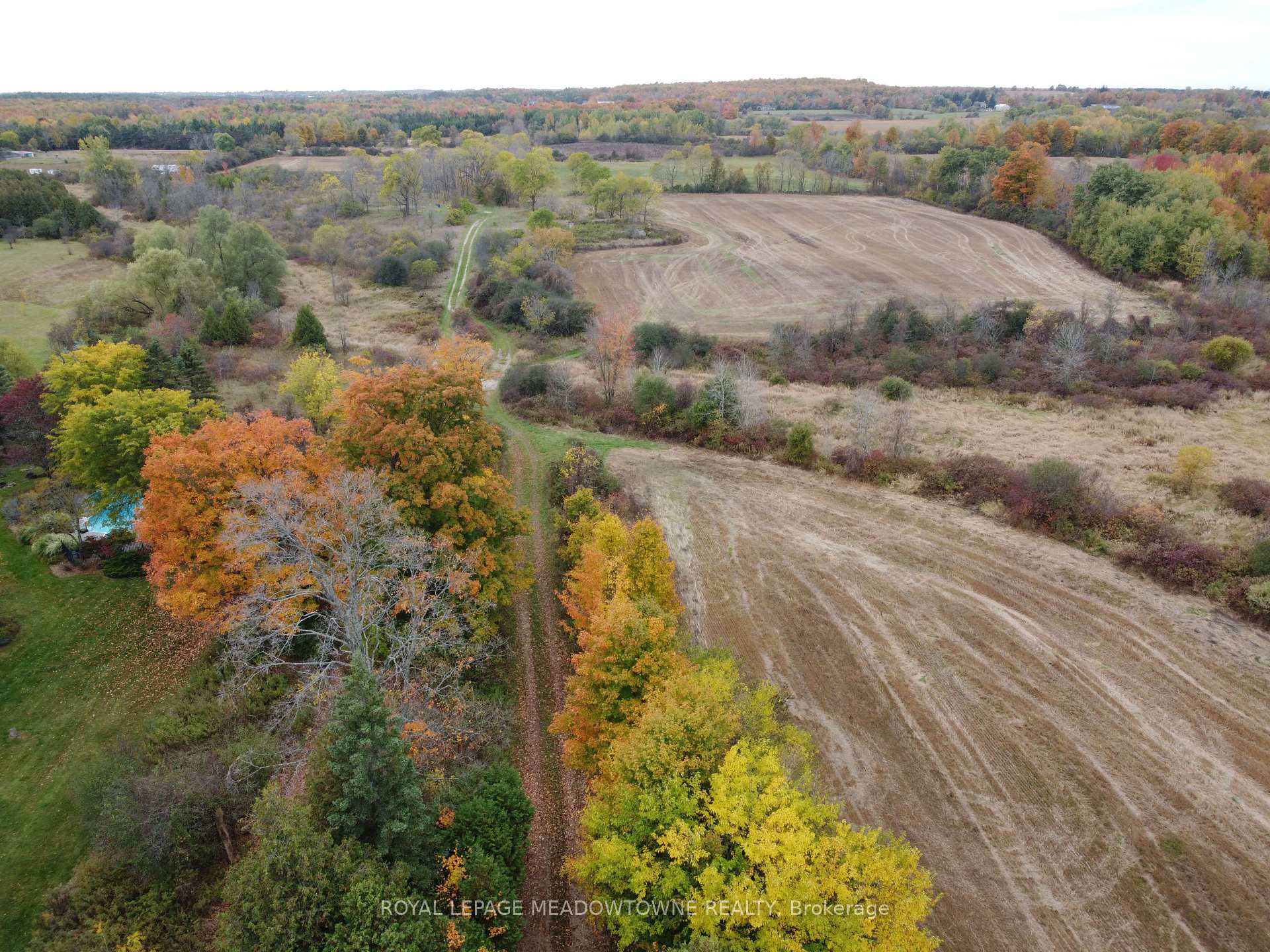 Photo 10 of 11080 First Nassagaweya Line, Milton, Rural Milton West — HOMEH