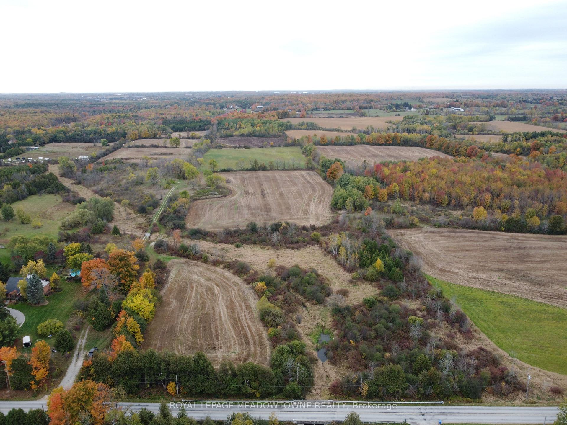 Photo 12 of 11080 First Nassagaweya Line, Milton, Rural Milton West — HOMEH