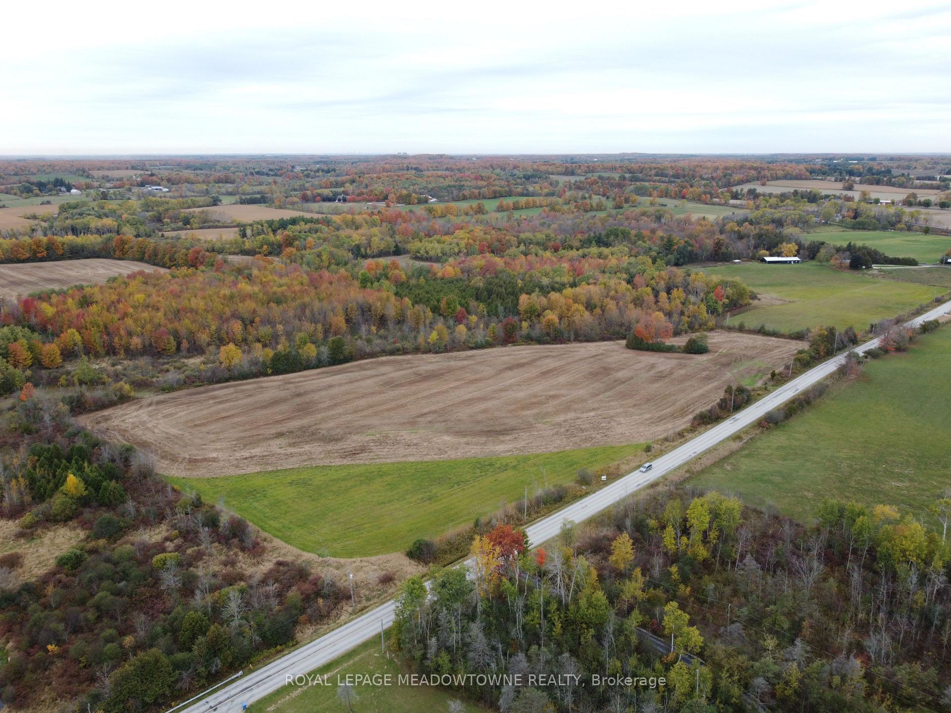Photo 21 of 11080 First Nassagaweya Line, Milton, Rural Milton West — HOMEH