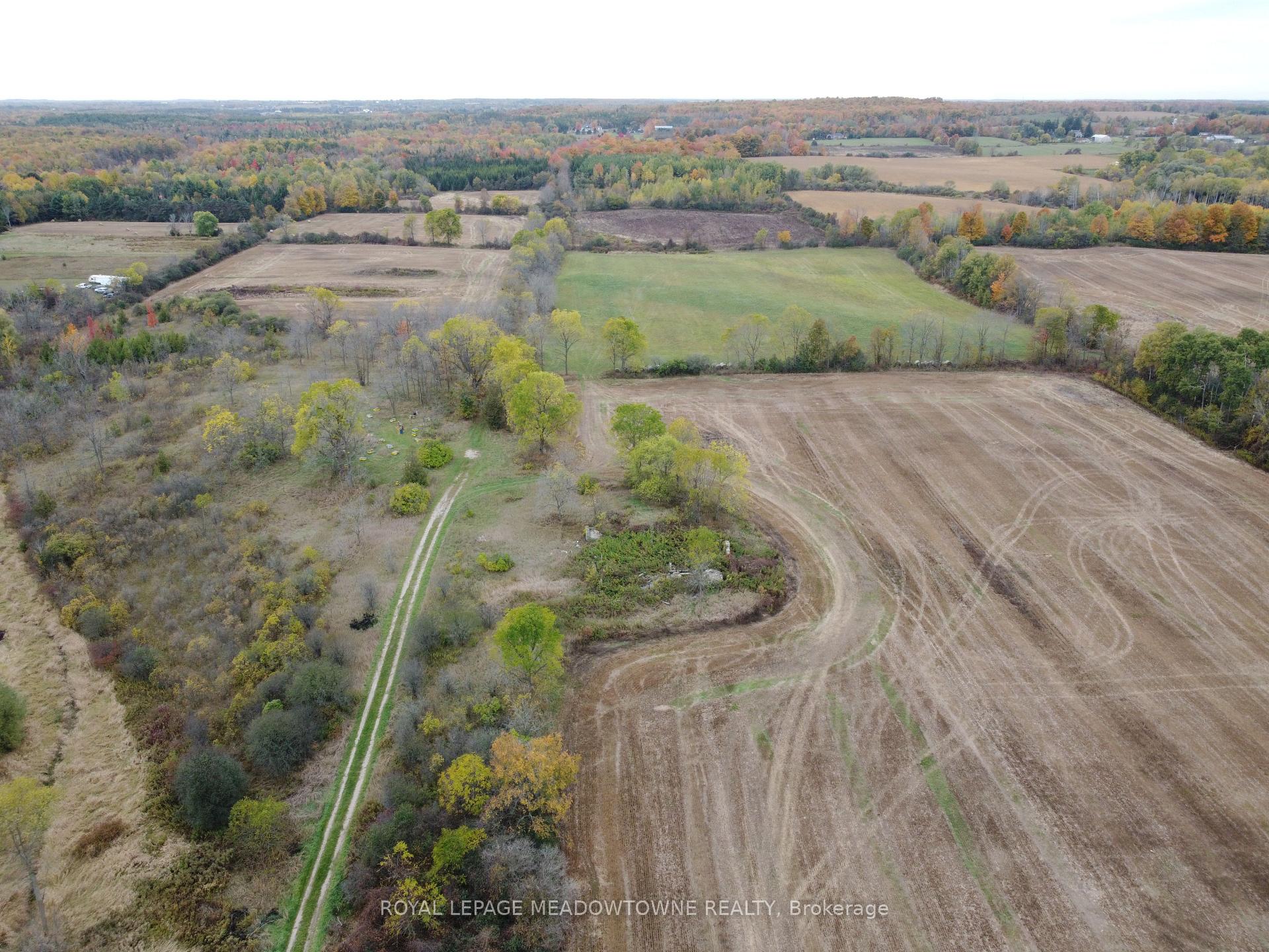 Photo 9 of 11080 First Nassagaweya Line, Milton, Rural Milton West — HOMEH