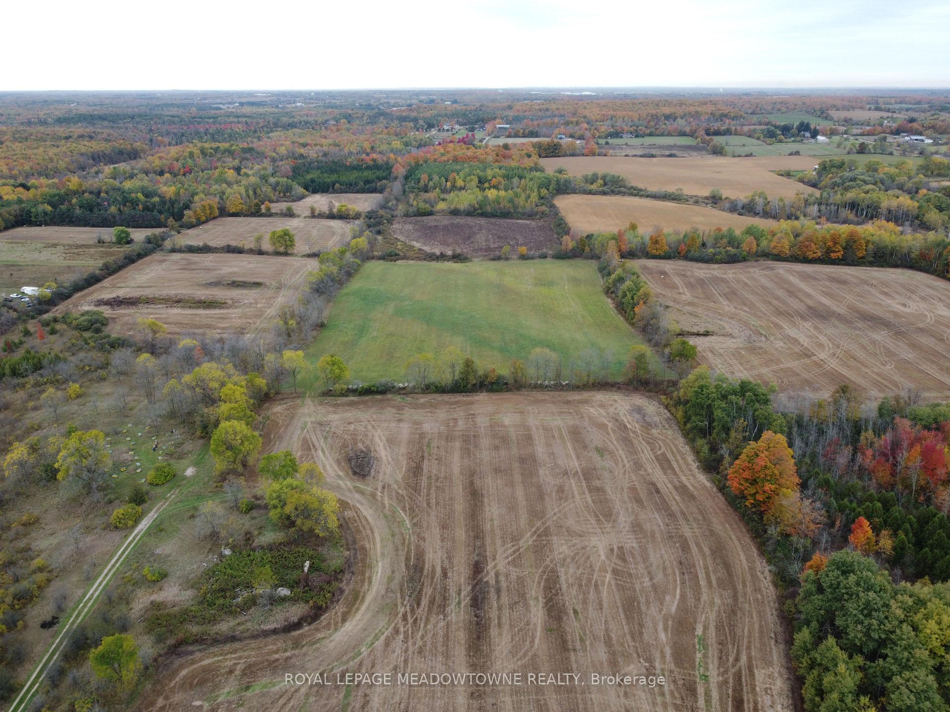 Photo 11 of 11080 First Nassagaweya Line, Milton, Rural Milton West — HOMEH