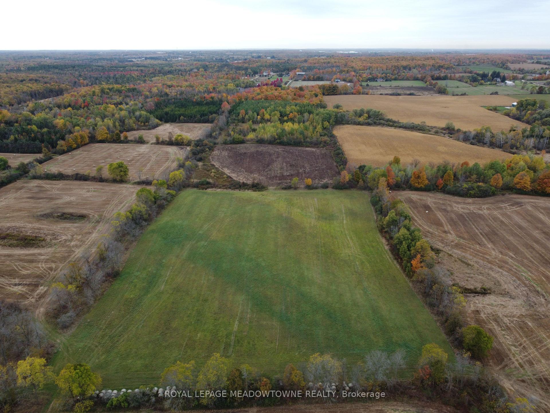 Photo 14 of 11080 First Nassagaweya Line, Milton, Rural Milton West — HOMEH