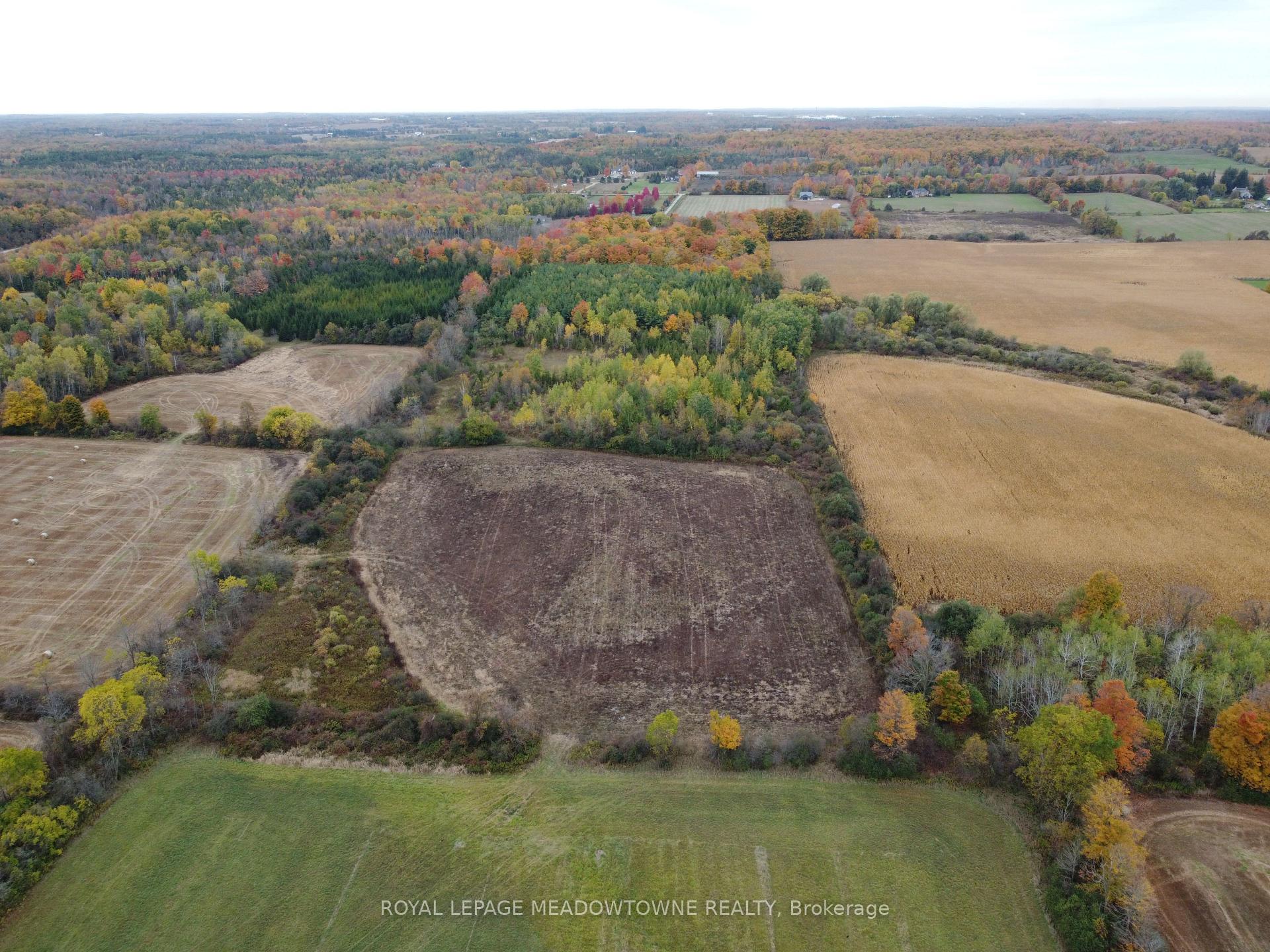 Photo 15 of 11080 First Nassagaweya Line, Milton, Rural Milton West — HOMEH