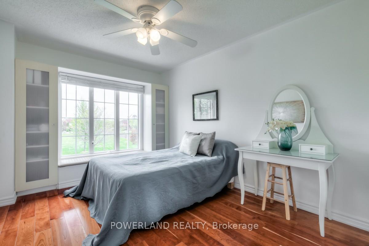 Photo 20 of 129 Zio Carlo Drive, Markham, Village Green-South Unionville — HOMEH