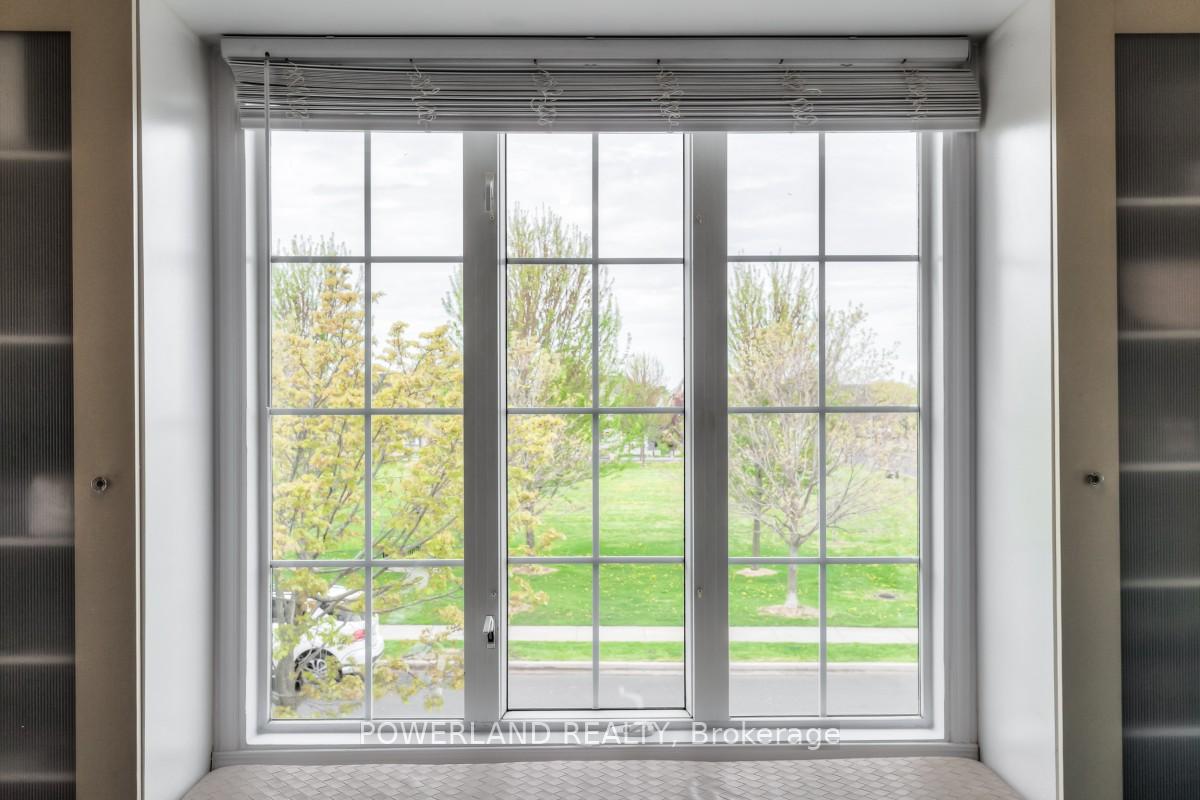 Photo 21 of 129 Zio Carlo Drive, Markham, Village Green-South Unionville — HOMEH