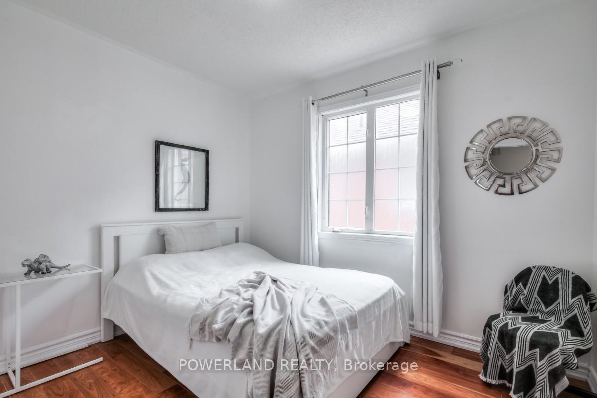 Photo 22 of 129 Zio Carlo Drive, Markham, Village Green-South Unionville — HOMEH
