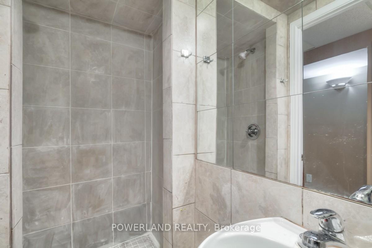 Photo 31 of 129 Zio Carlo Drive, Markham, Village Green-South Unionville — HOMEH