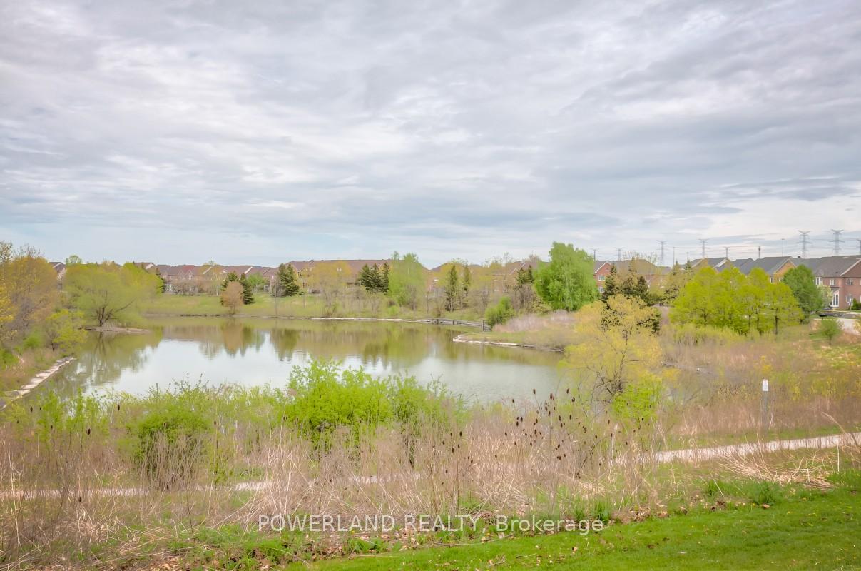 Photo 40 of 129 Zio Carlo Drive, Markham, Village Green-South Unionville — HOMEH