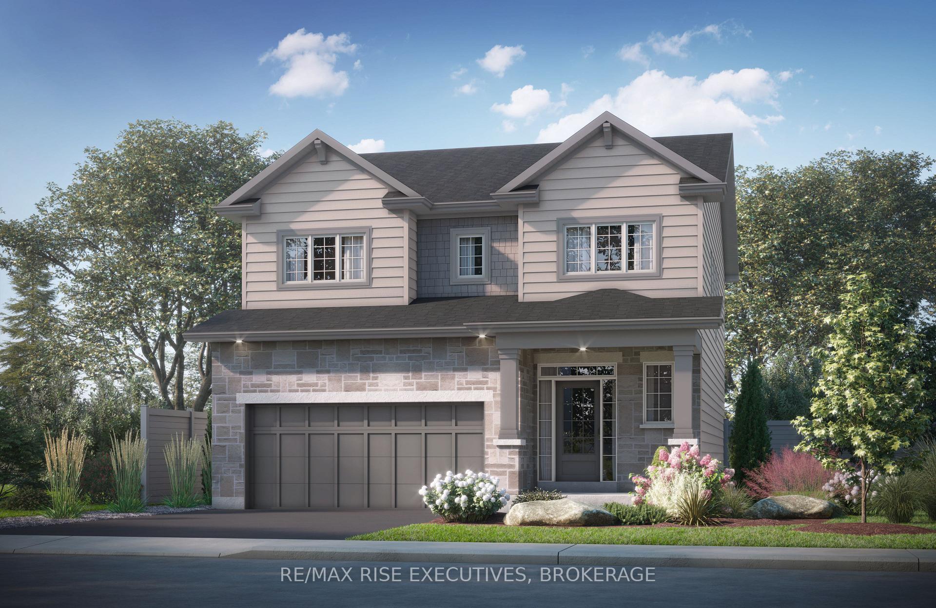 Photo 1 of 151 Summer Valley Terrace, Kingston, Kingston East (Incl Barret Crt) — HOMEH