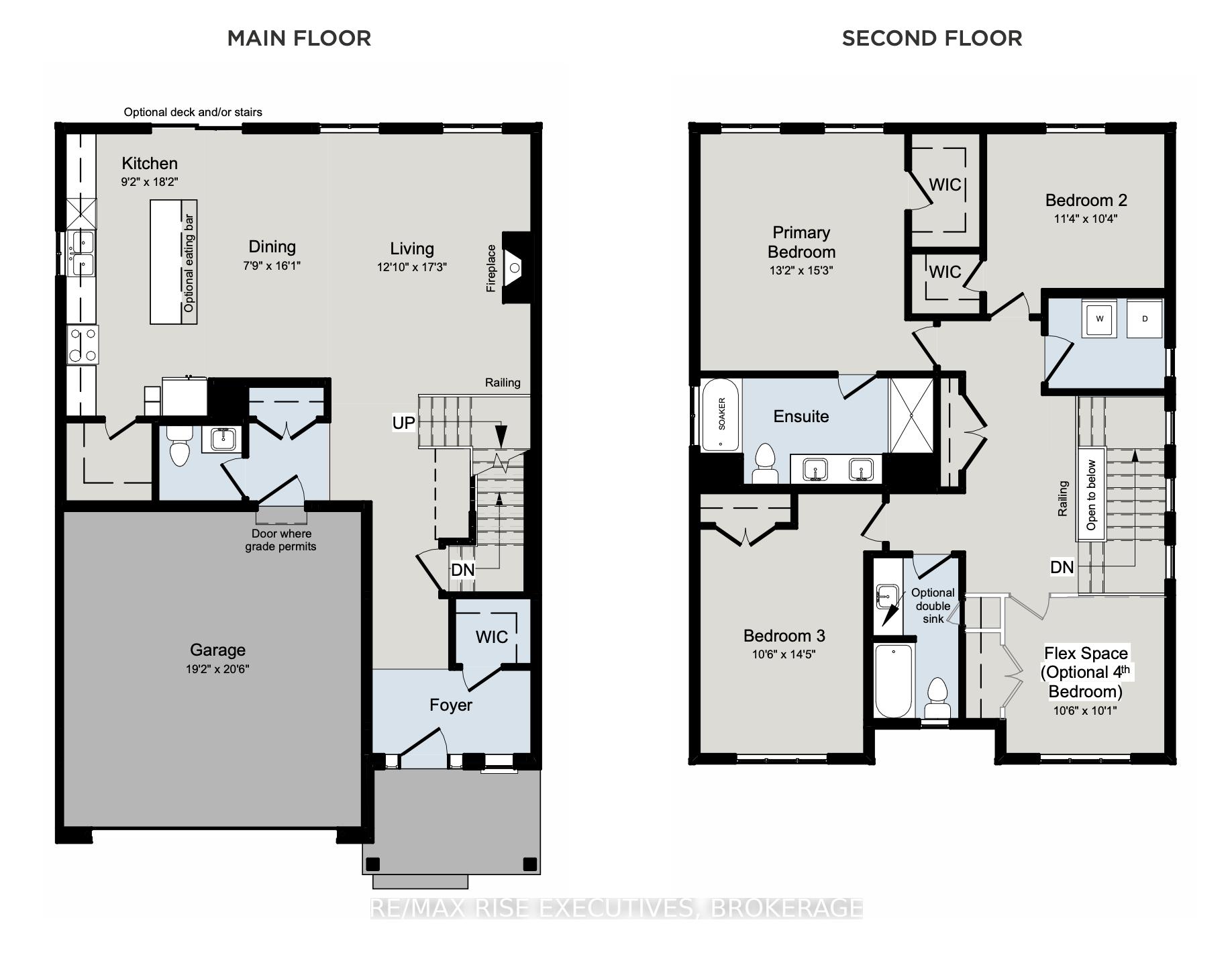 Photo 2 of 151 Summer Valley Terrace, Kingston, Kingston East (Incl Barret Crt) — HOMEH
