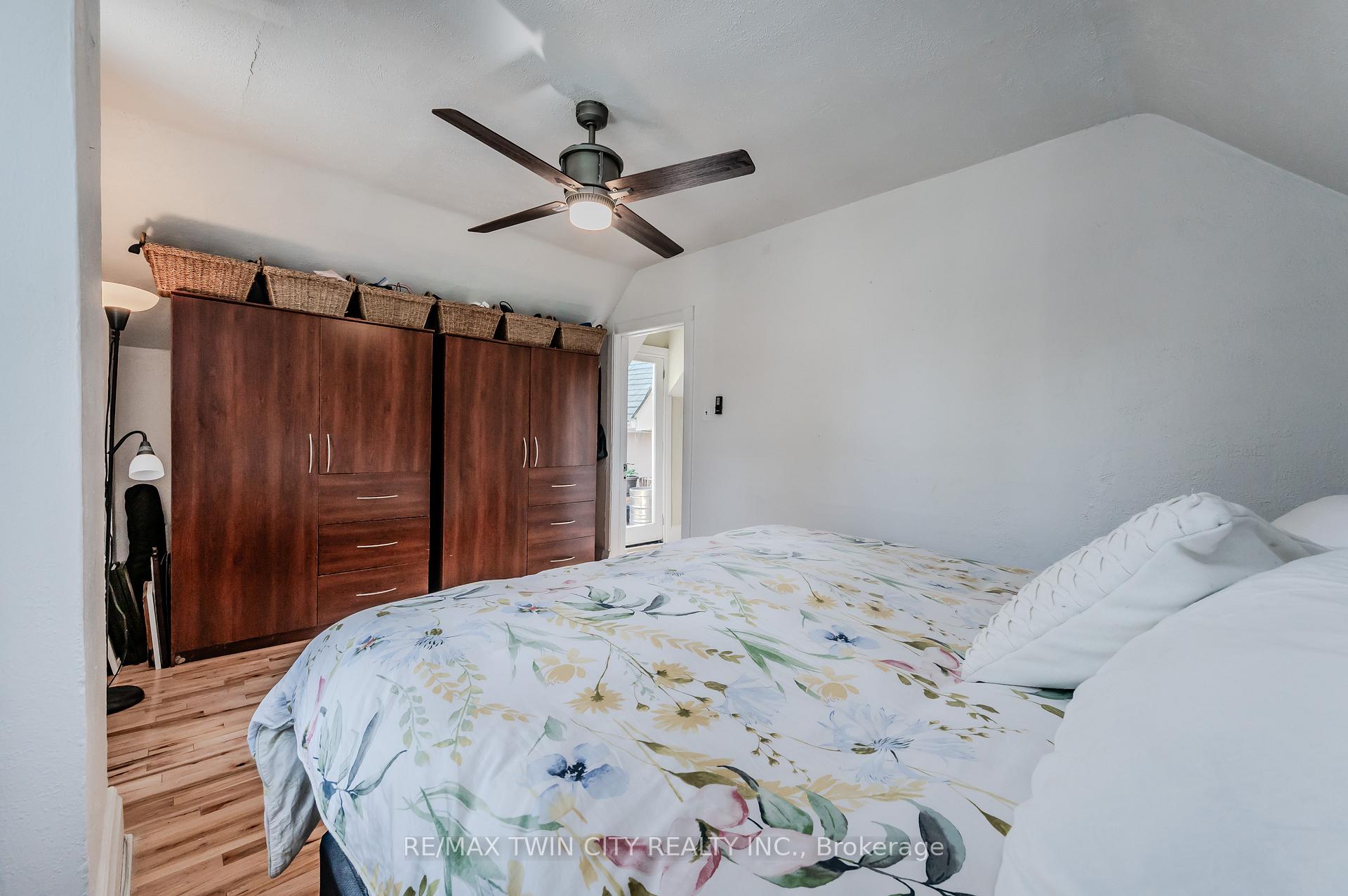 Photo 18 of 111 Lancaster Street E, Kitchener — HOMEH