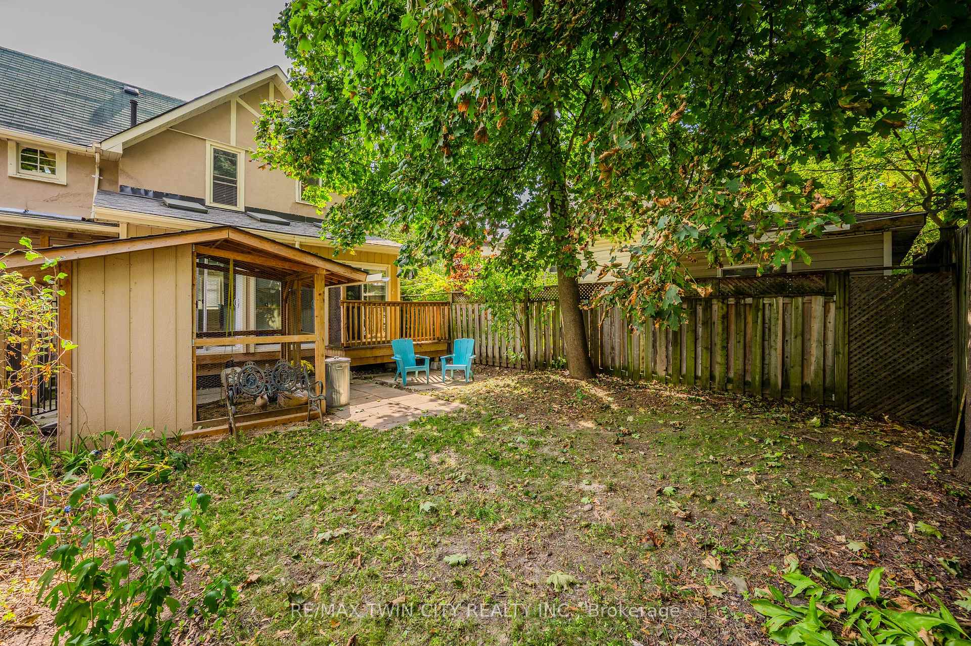 Photo 30 of 111 Lancaster Street E, Kitchener — HOMEH