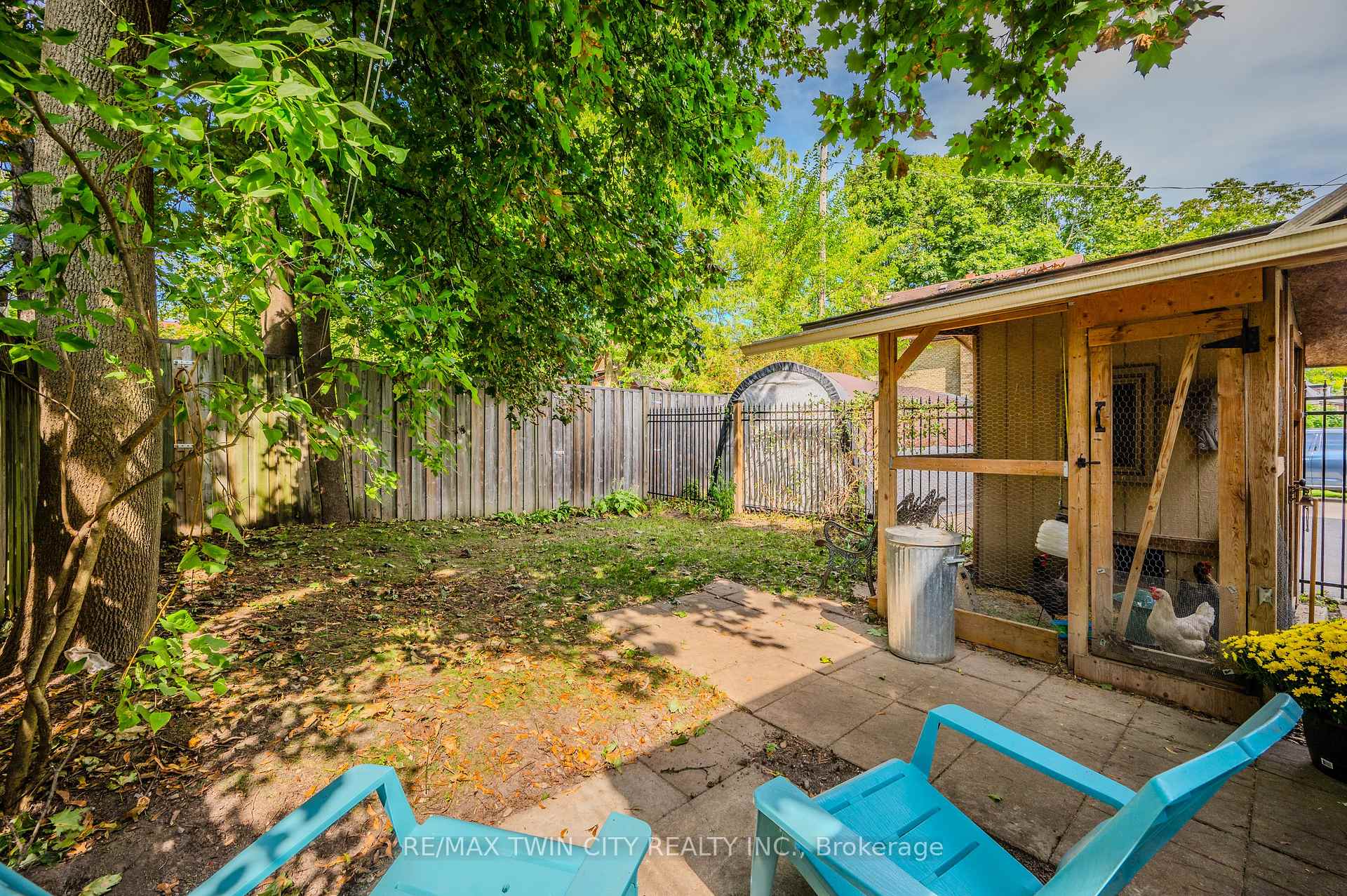 Photo 32 of 111 Lancaster Street E, Kitchener — HOMEH