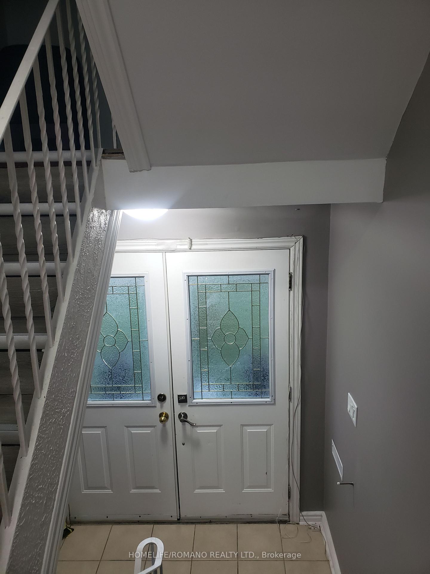 Front of 3803 Keenan Crescent
