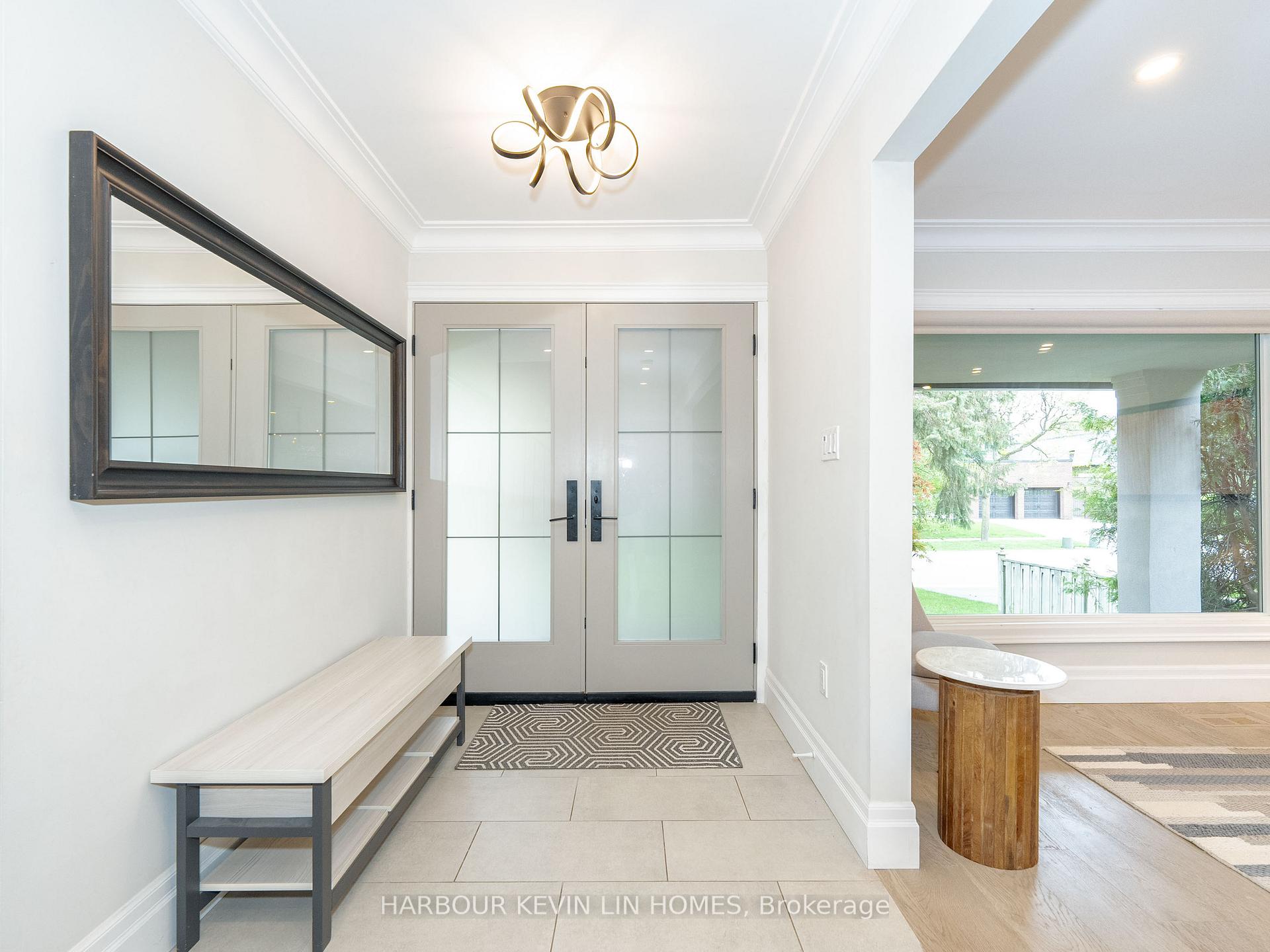 Photo 9 of 33 Baymark Road, Markham, Royal Orchard — HOMEH