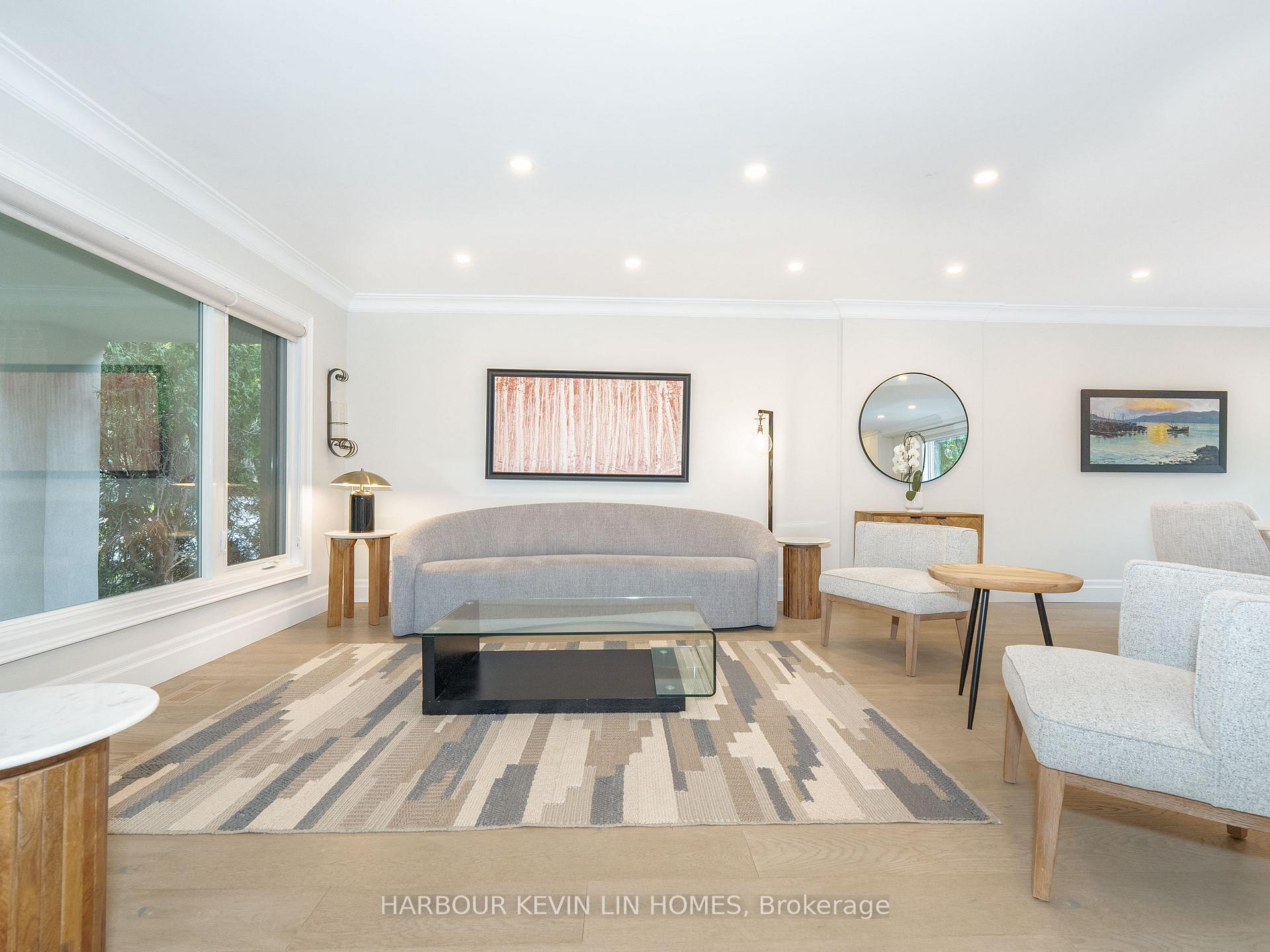 Photo 10 of 33 Baymark Road, Markham, Royal Orchard — HOMEH
