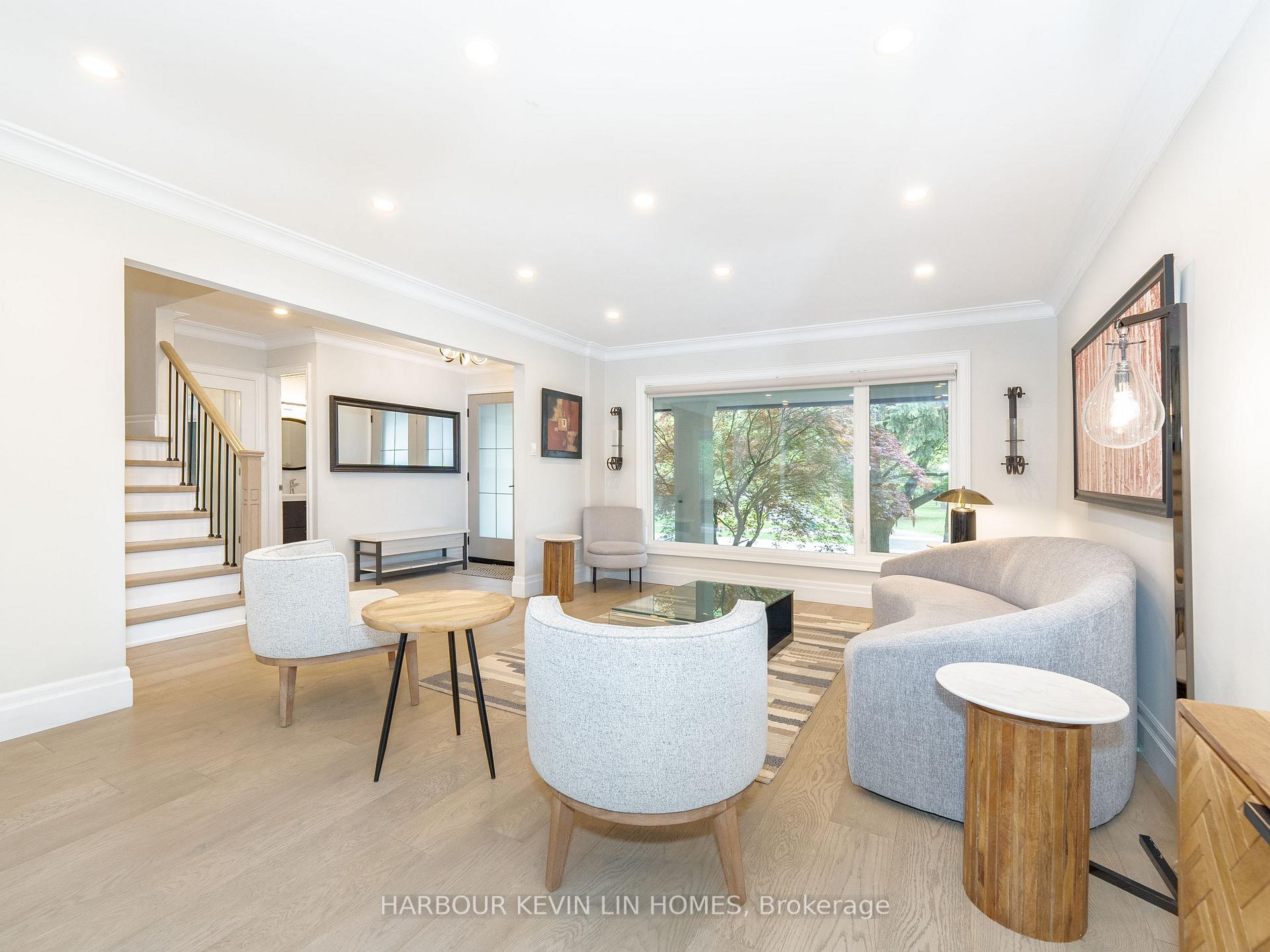 Photo 14 of 33 Baymark Road, Markham, Royal Orchard — HOMEH