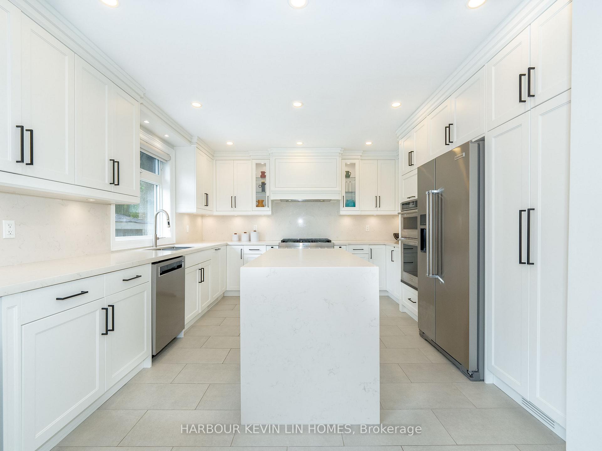 Photo 18 of 33 Baymark Road, Markham, Royal Orchard — HOMEH