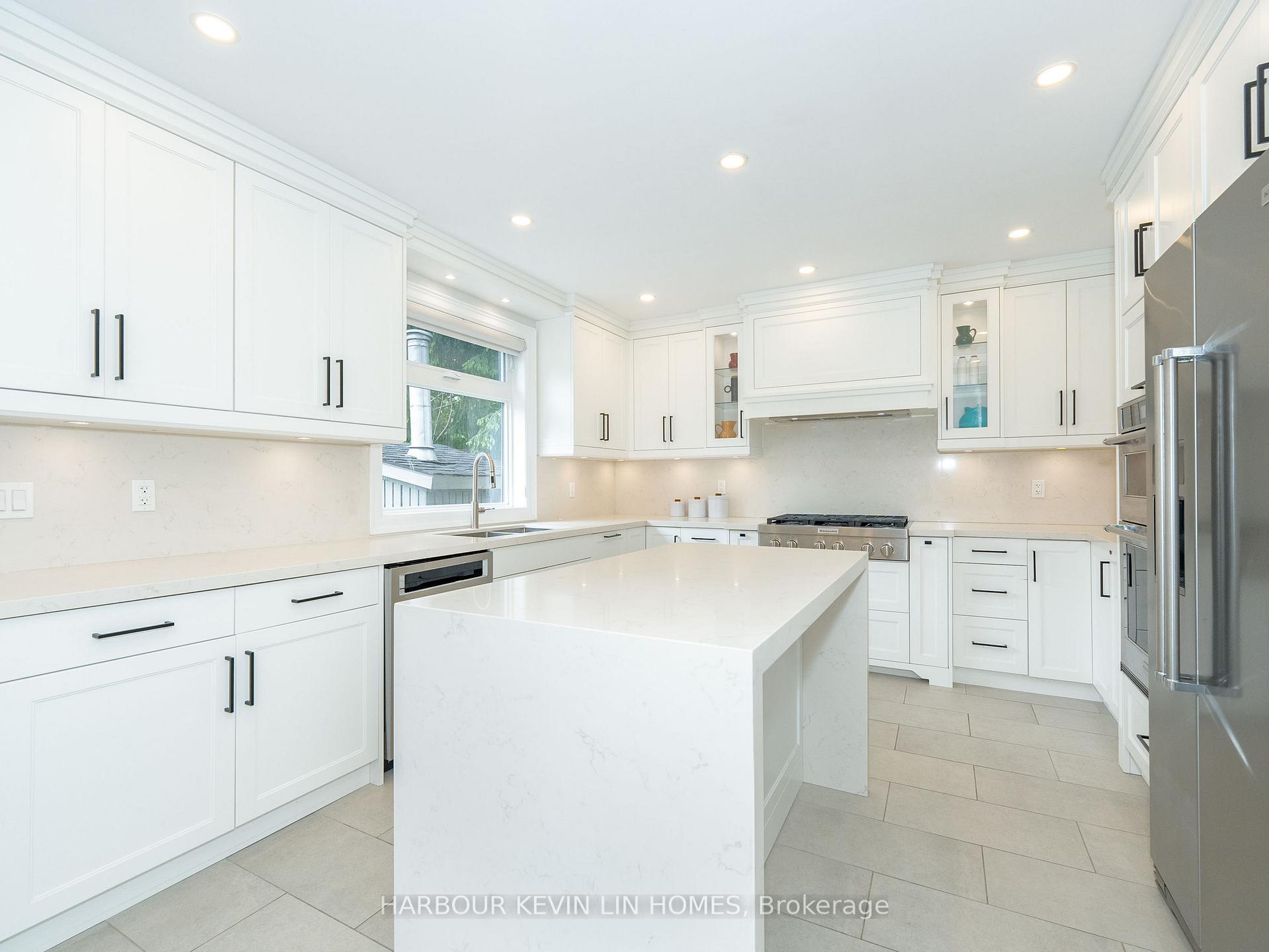 Photo 19 of 33 Baymark Road, Markham, Royal Orchard — HOMEH