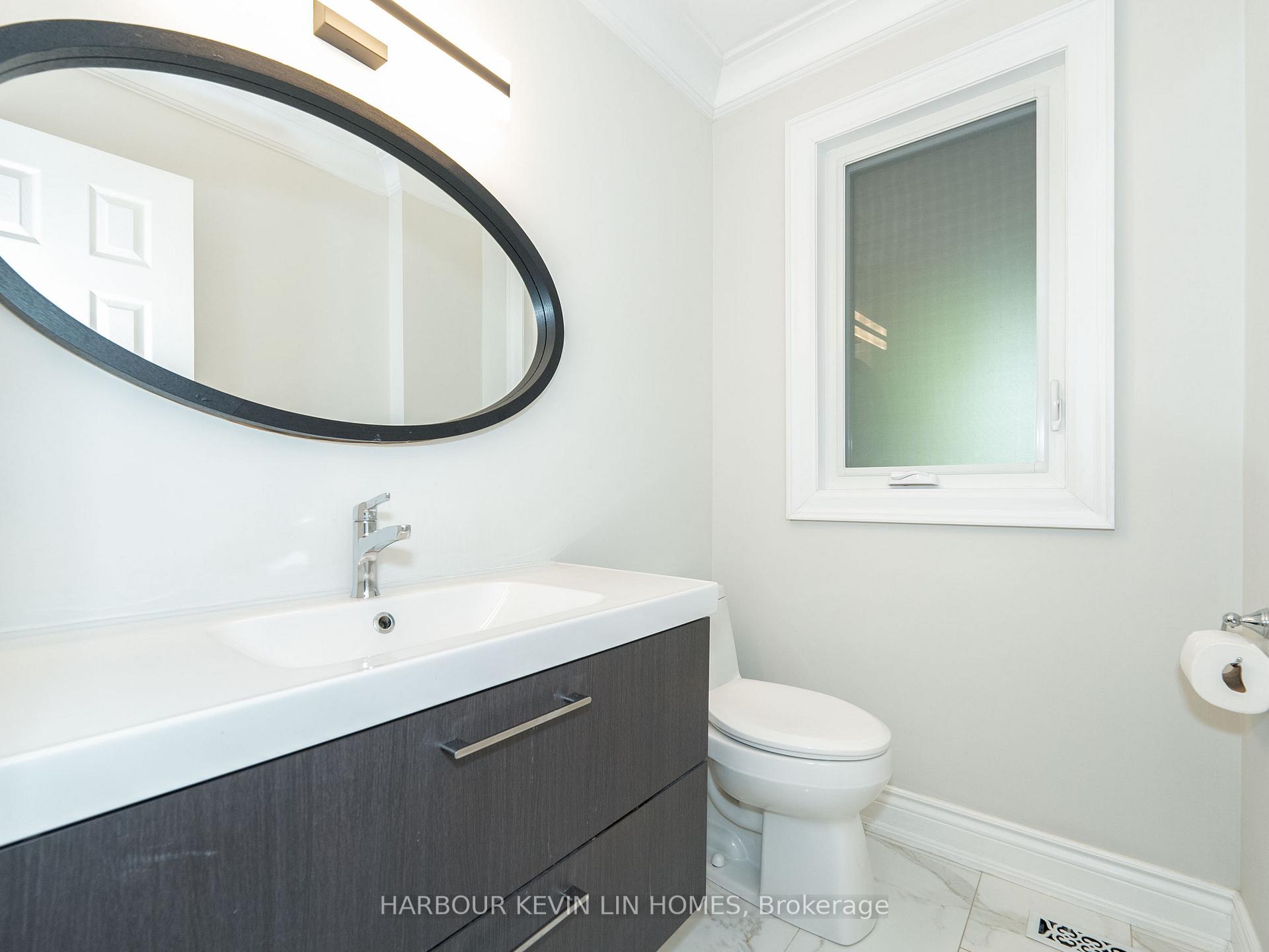 Photo 23 of 33 Baymark Road, Markham, Royal Orchard — HOMEH