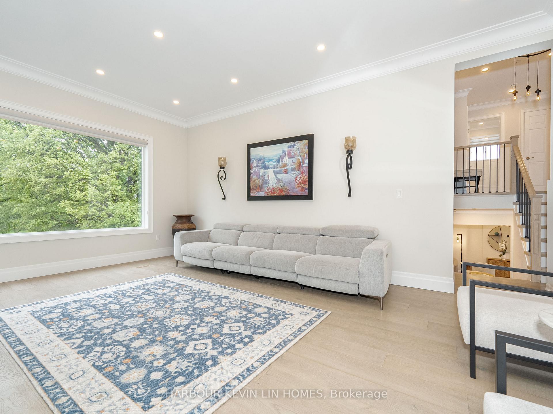 Photo 26 of 33 Baymark Road, Markham, Royal Orchard — HOMEH