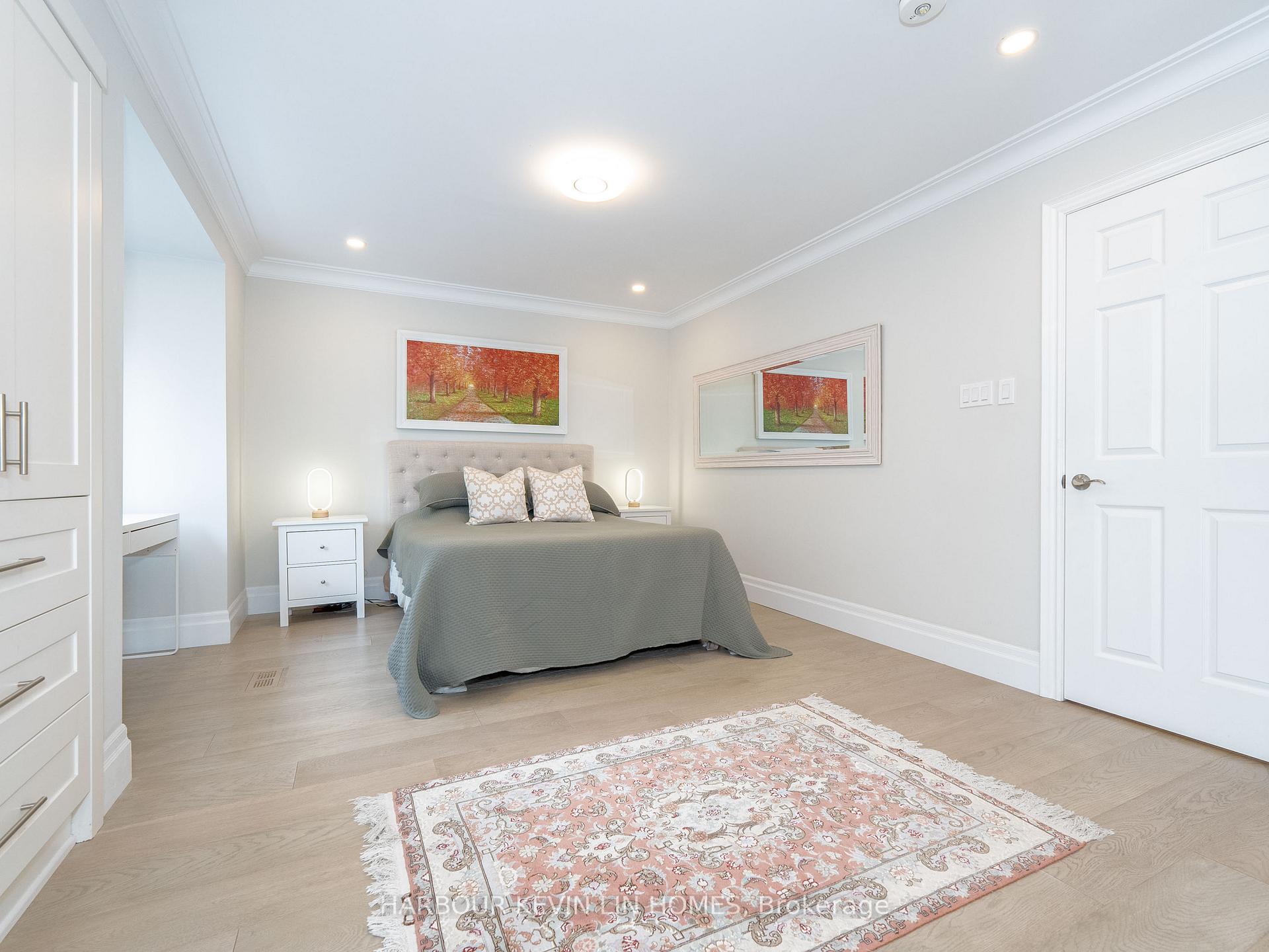 Photo 29 of 33 Baymark Road, Markham, Royal Orchard — HOMEH
