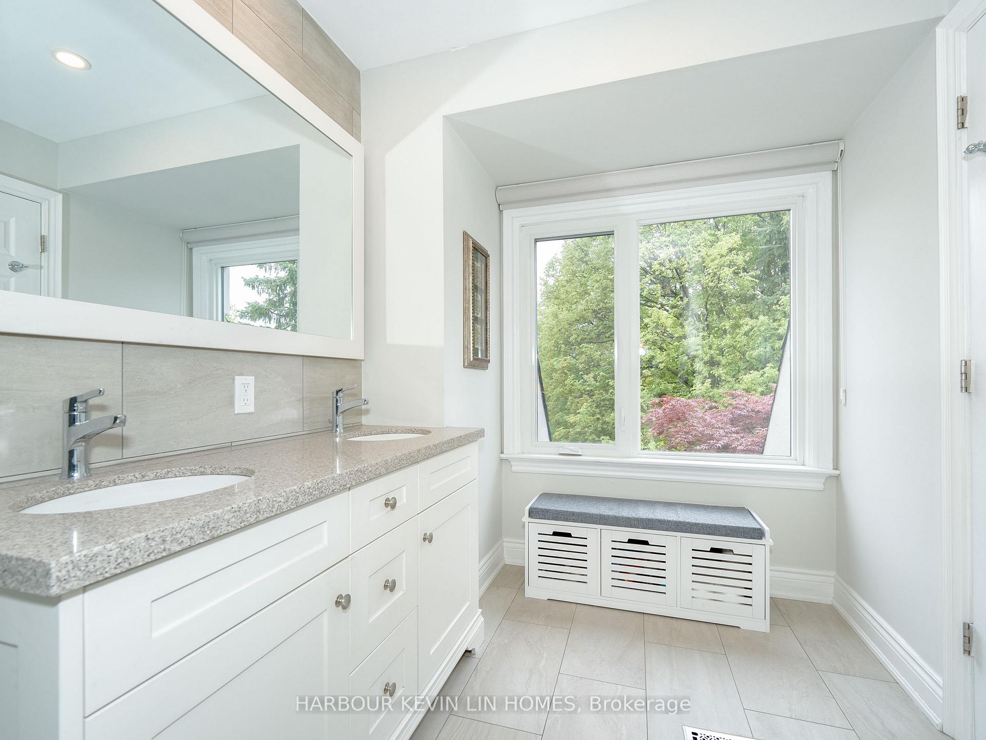 Photo 31 of 33 Baymark Road, Markham, Royal Orchard — HOMEH