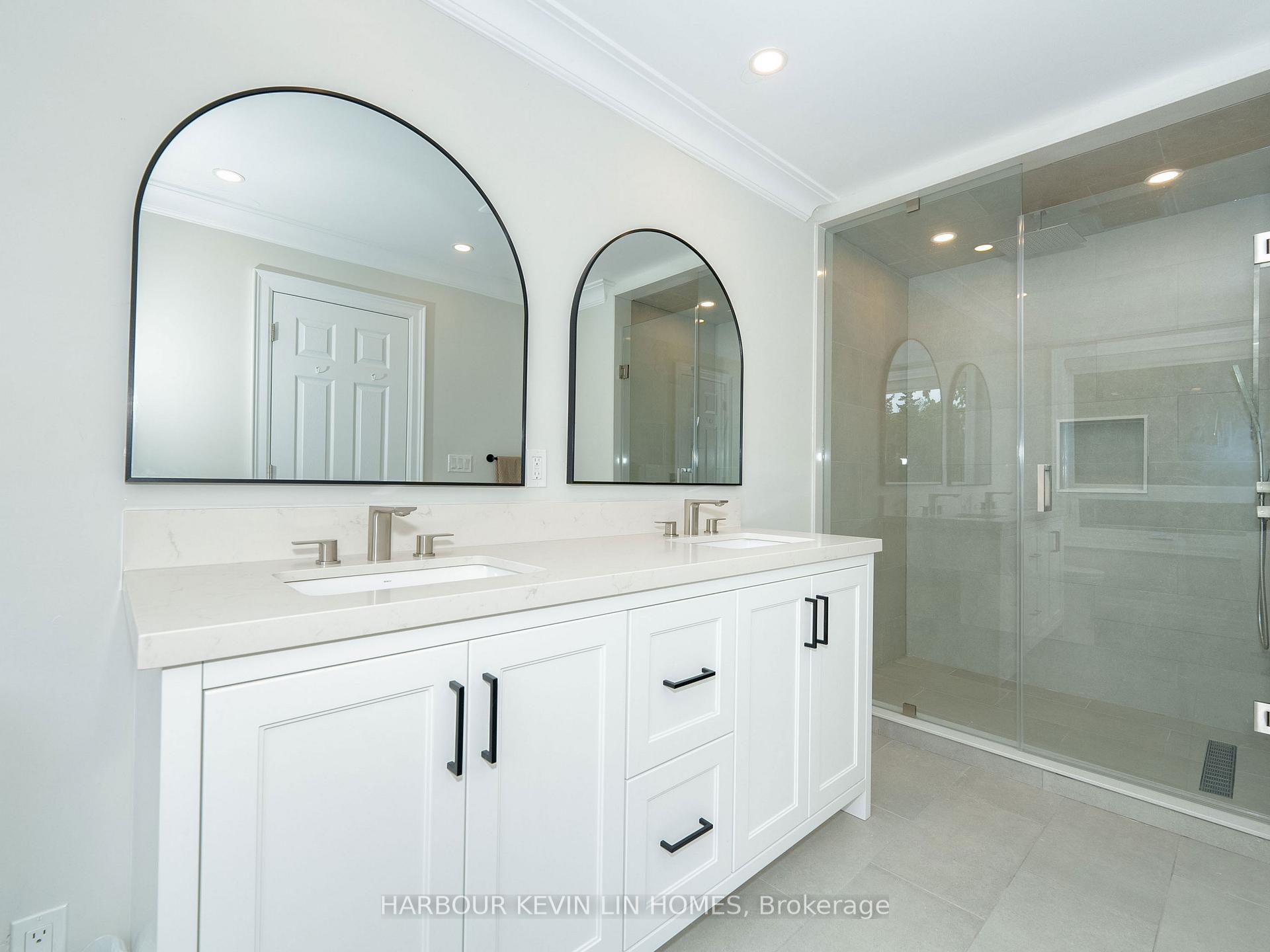 Photo 36 of 33 Baymark Road, Markham, Royal Orchard — HOMEH