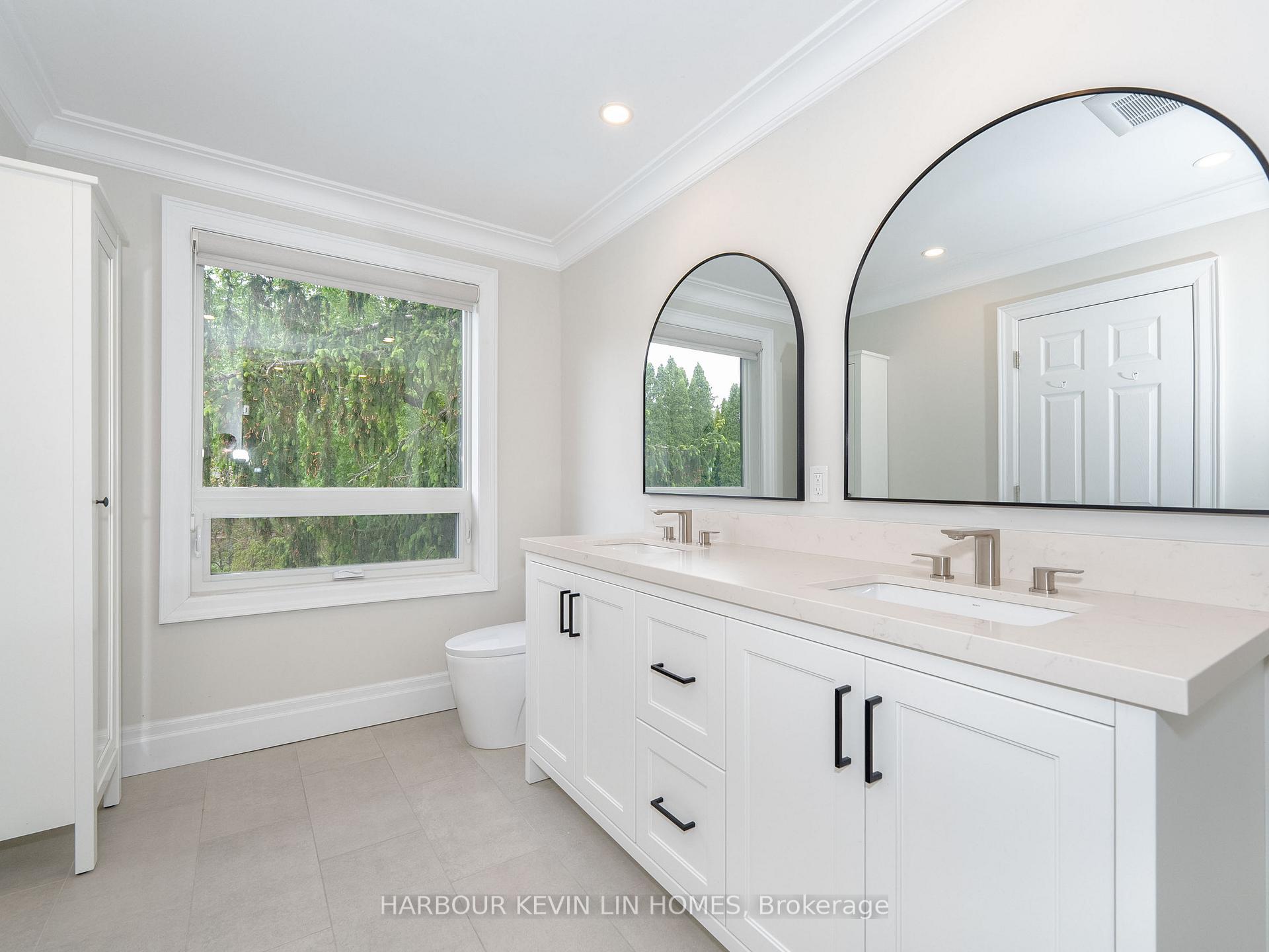 Photo 37 of 33 Baymark Road, Markham, Royal Orchard — HOMEH
