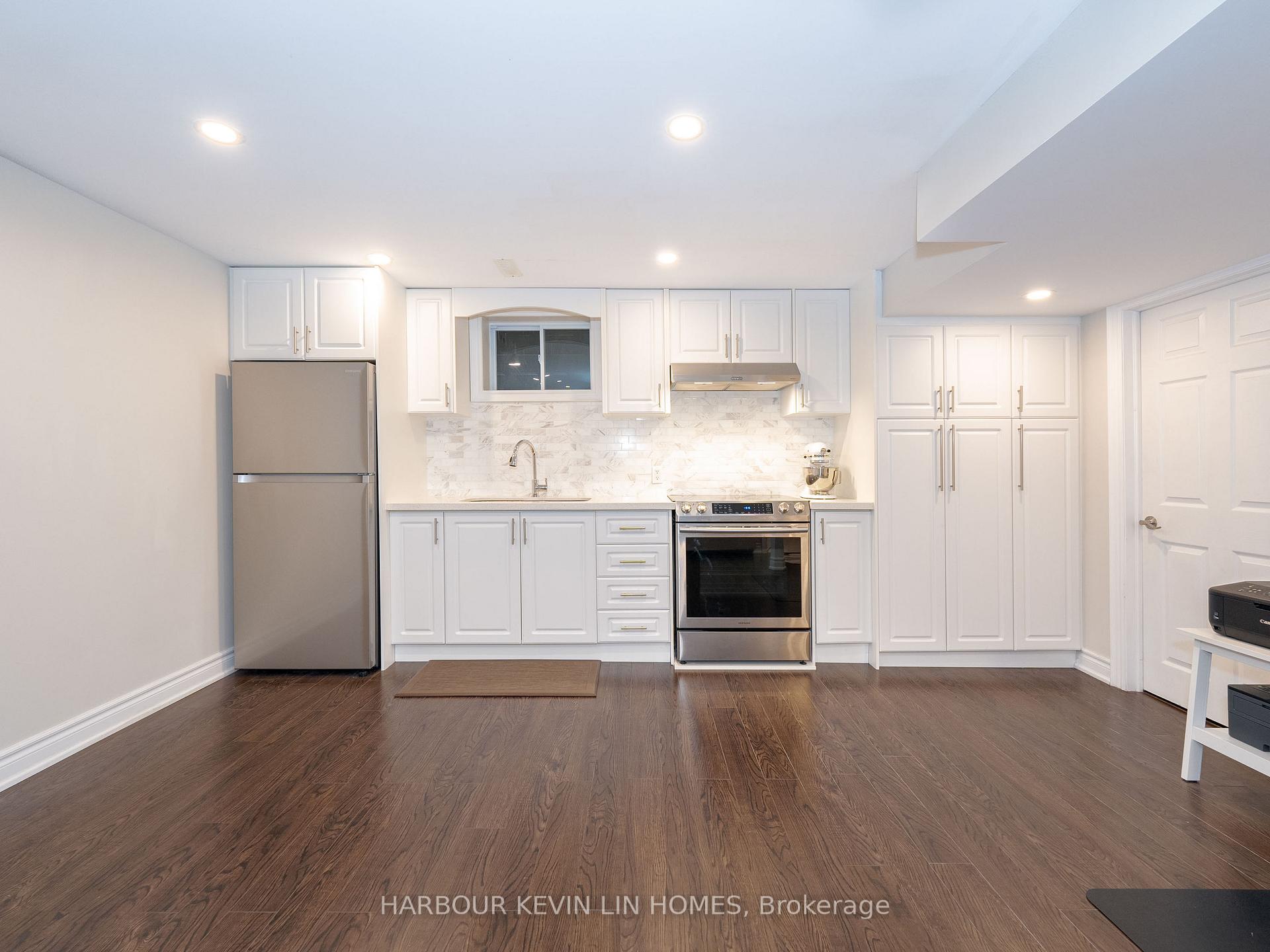 Photo 39 of 33 Baymark Road, Markham, Royal Orchard — HOMEH