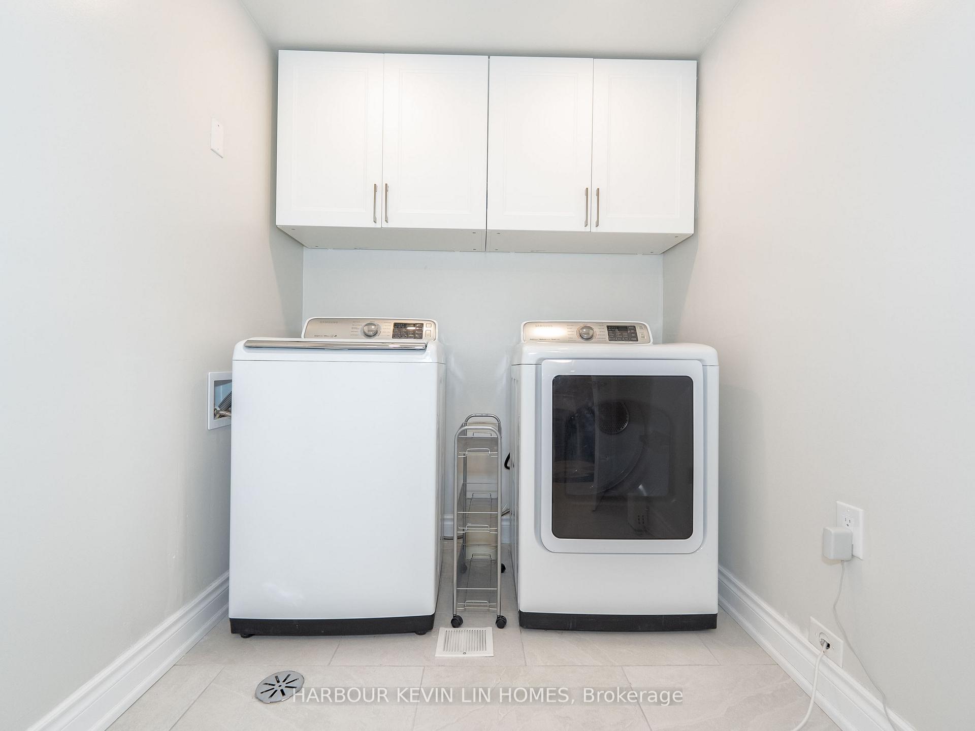 Photo 43 of 33 Baymark Road, Markham, Royal Orchard — HOMEH