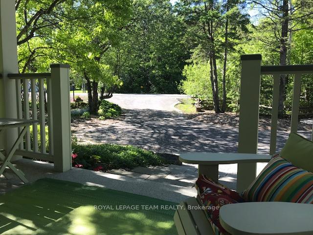 Photo 4 of 2 Weatherly Drive, Ottawa, Kanata - Rural Kanata (Central) — HOMEH