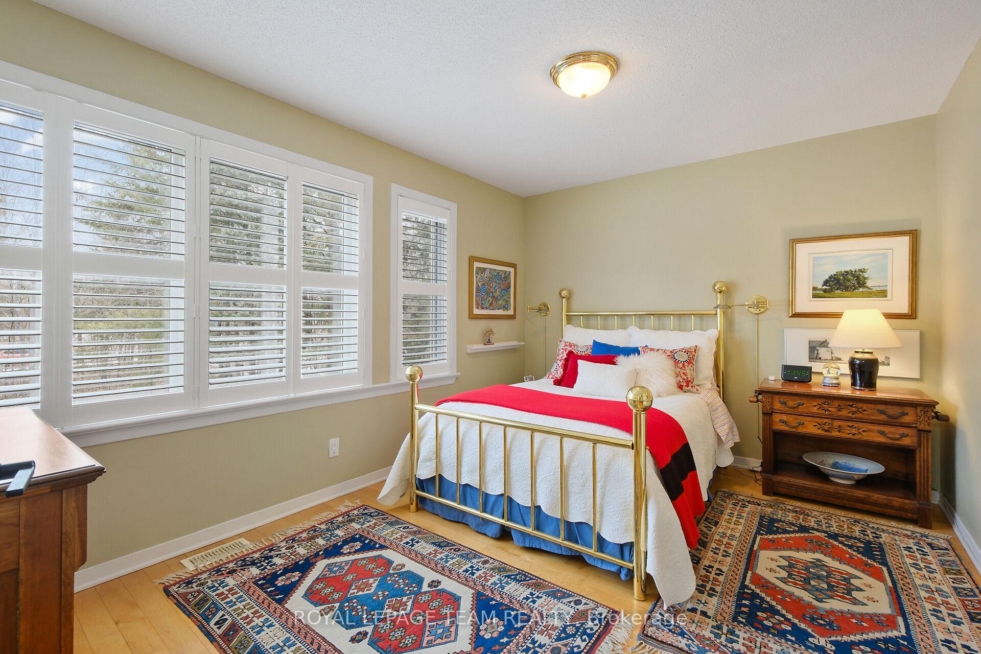 Photo 19 of 2 Weatherly Drive, Ottawa, Kanata - Rural Kanata (Central) — HOMEH