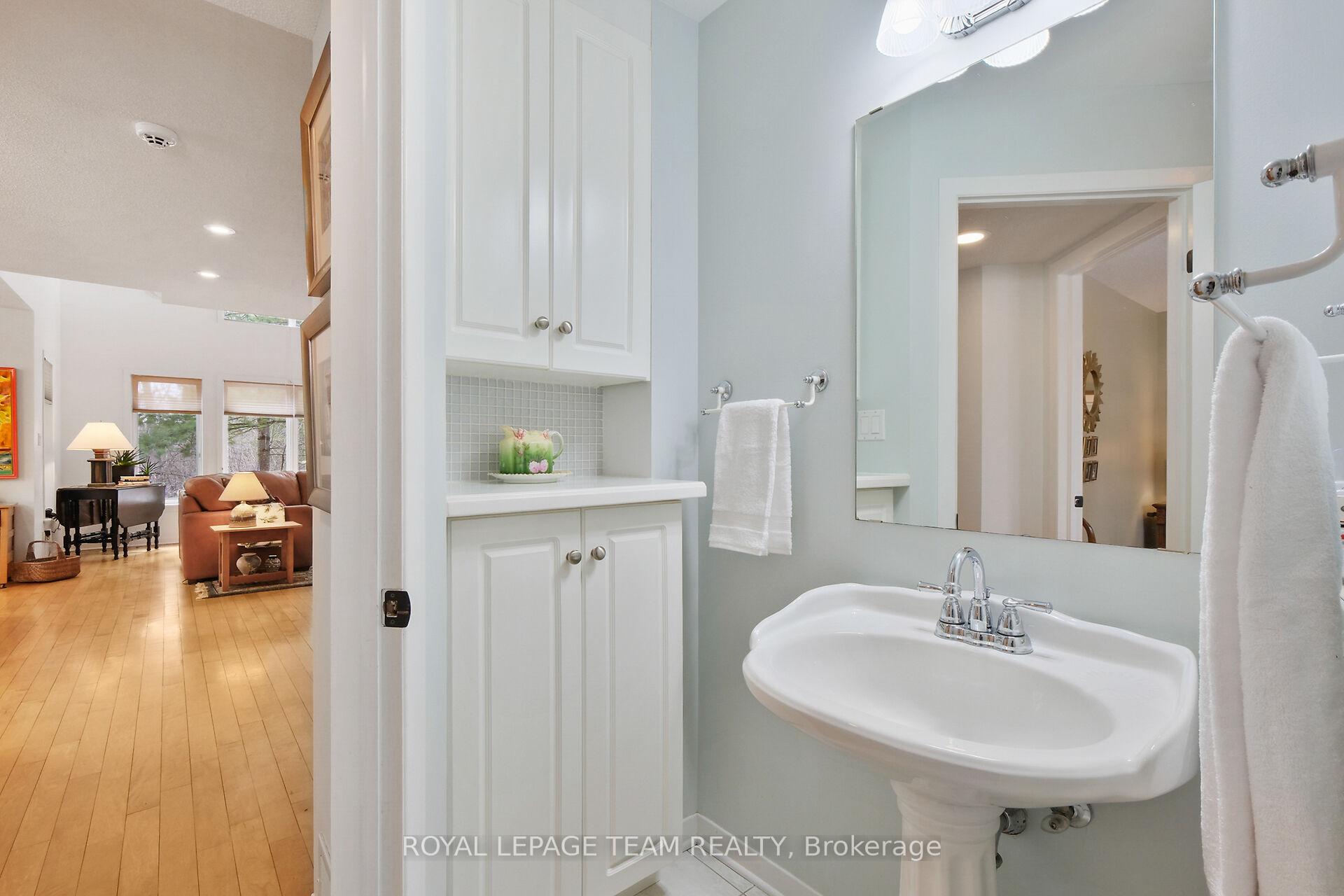 Photo 21 of 2 Weatherly Drive, Ottawa, Kanata - Rural Kanata (Central) — HOMEH