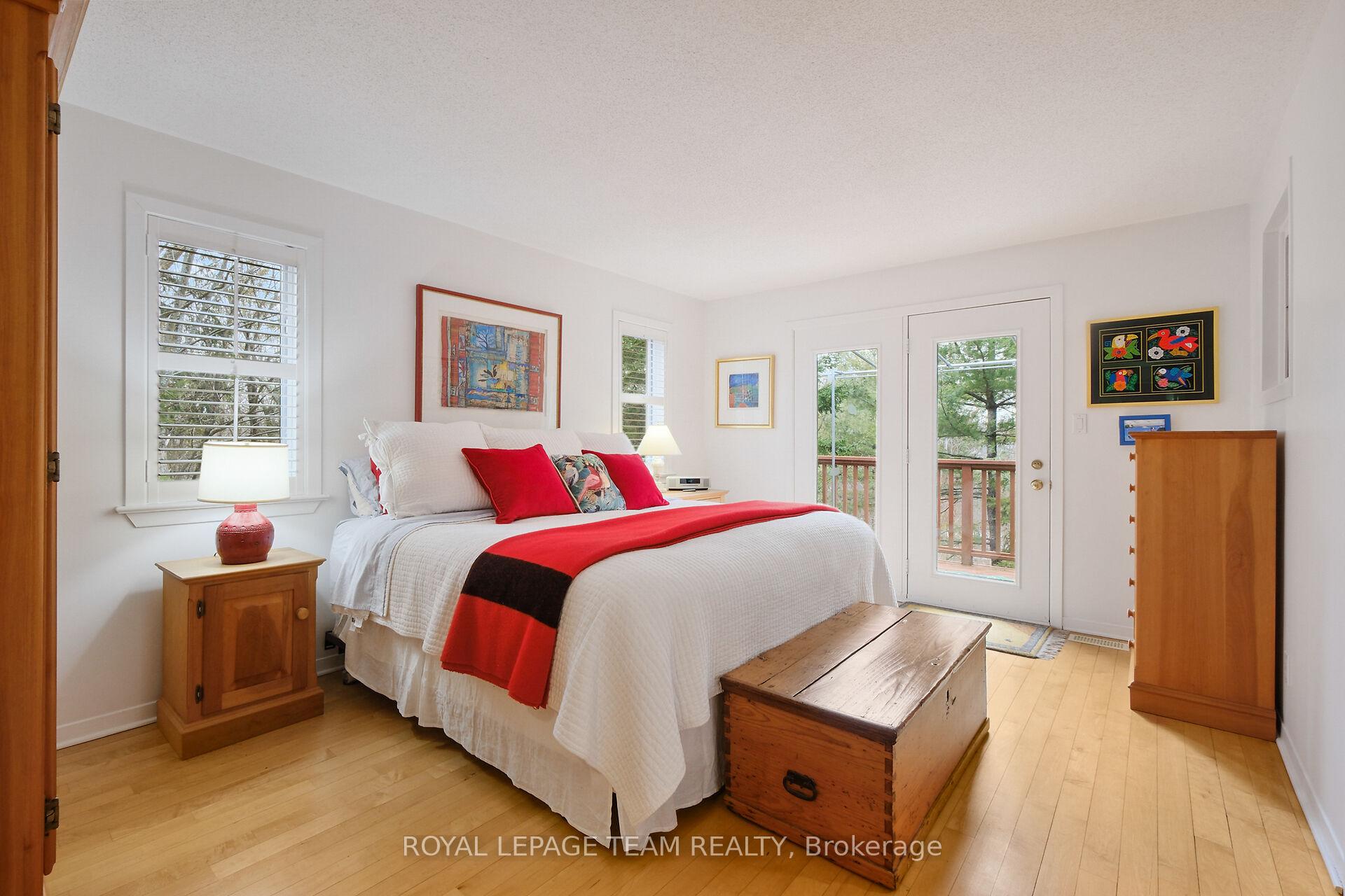 Photo 29 of 2 Weatherly Drive, Ottawa, Kanata - Rural Kanata (Central) — HOMEH