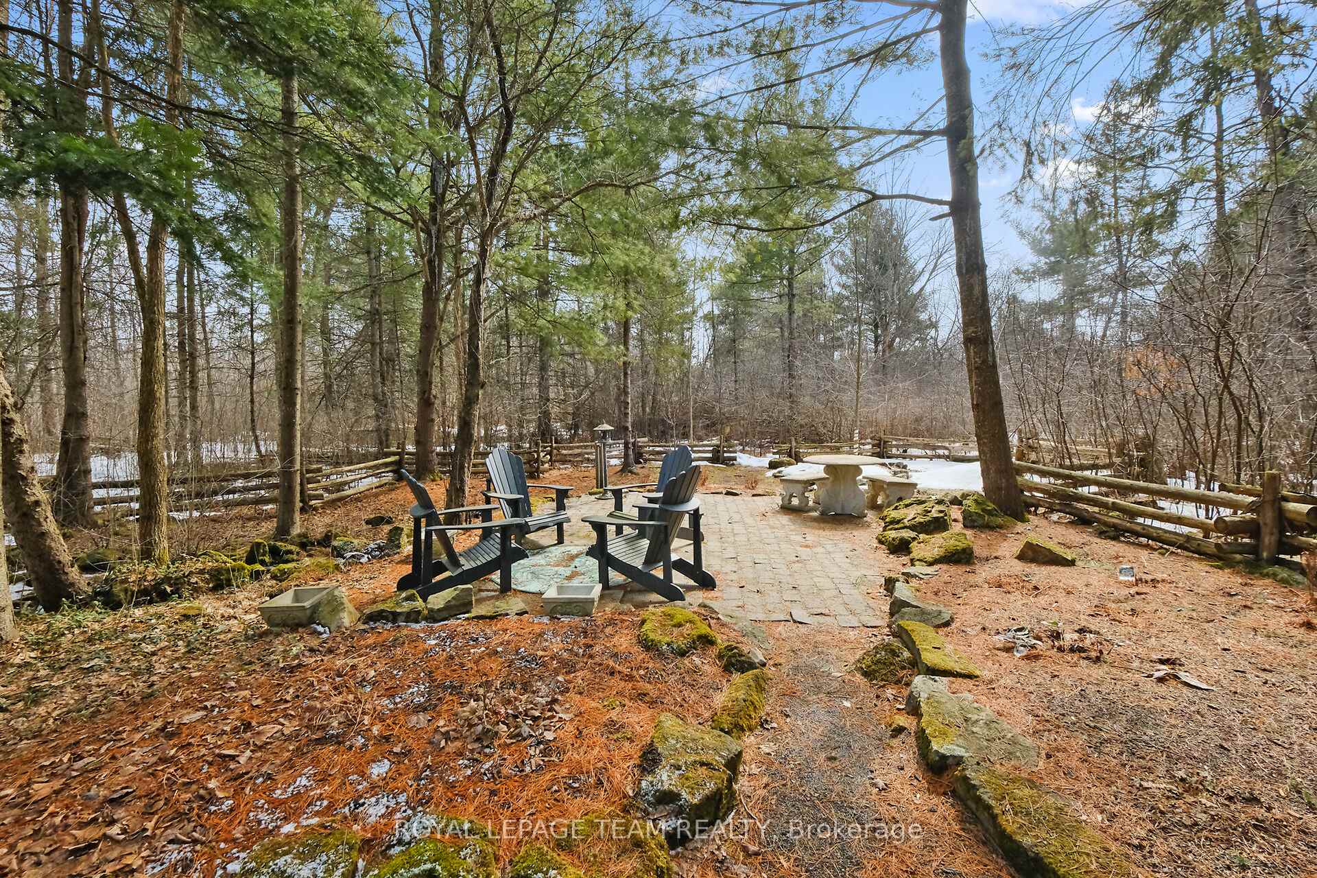 Photo 43 of 2 Weatherly Drive, Ottawa, Kanata - Rural Kanata (Central) — HOMEH