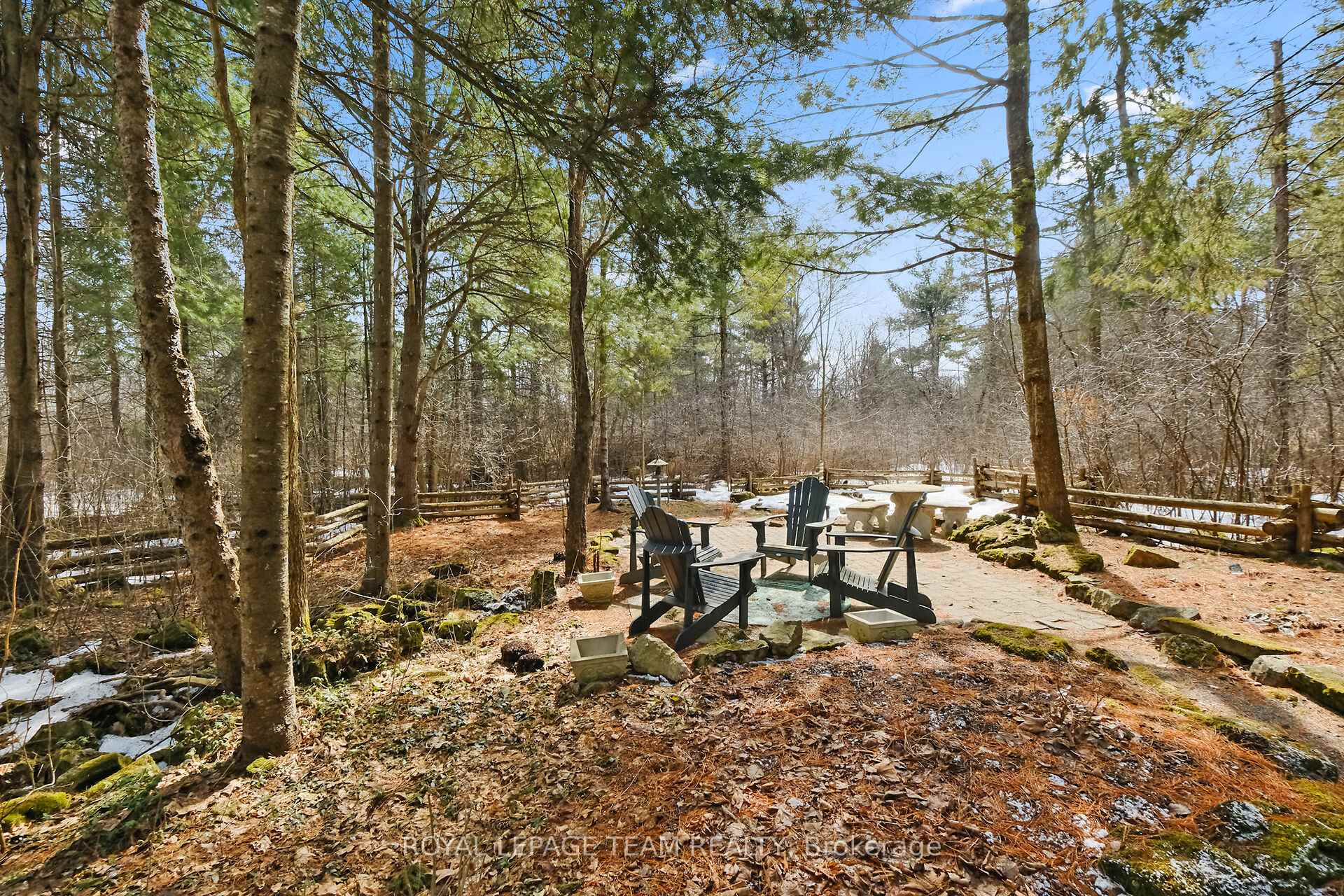 Photo 46 of 2 Weatherly Drive, Ottawa, Kanata - Rural Kanata (Central) — HOMEH