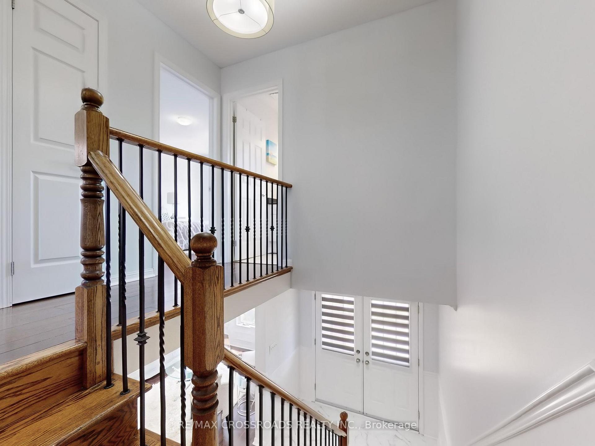 Photo 27 of 244 White's Hill Avenue, Markham, Cornell — HOMEH