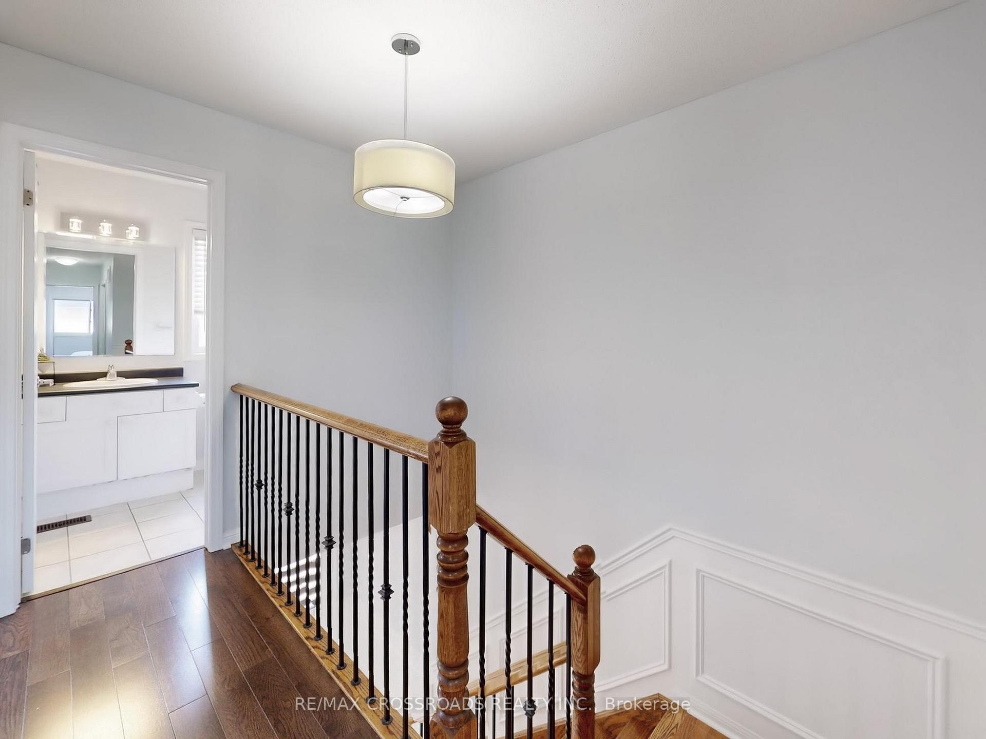 Photo 28 of 244 White's Hill Avenue, Markham, Cornell — HOMEH