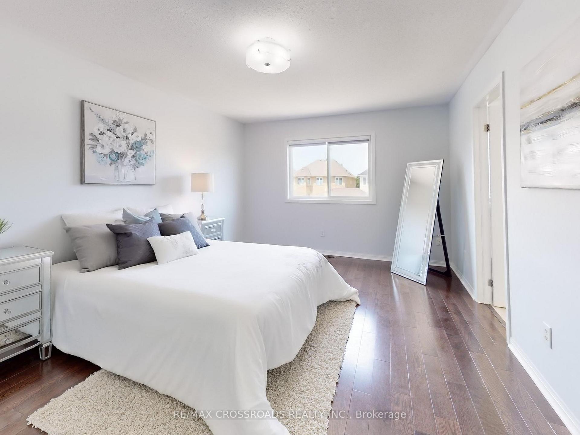 Photo 29 of 244 White's Hill Avenue, Markham, Cornell — HOMEH