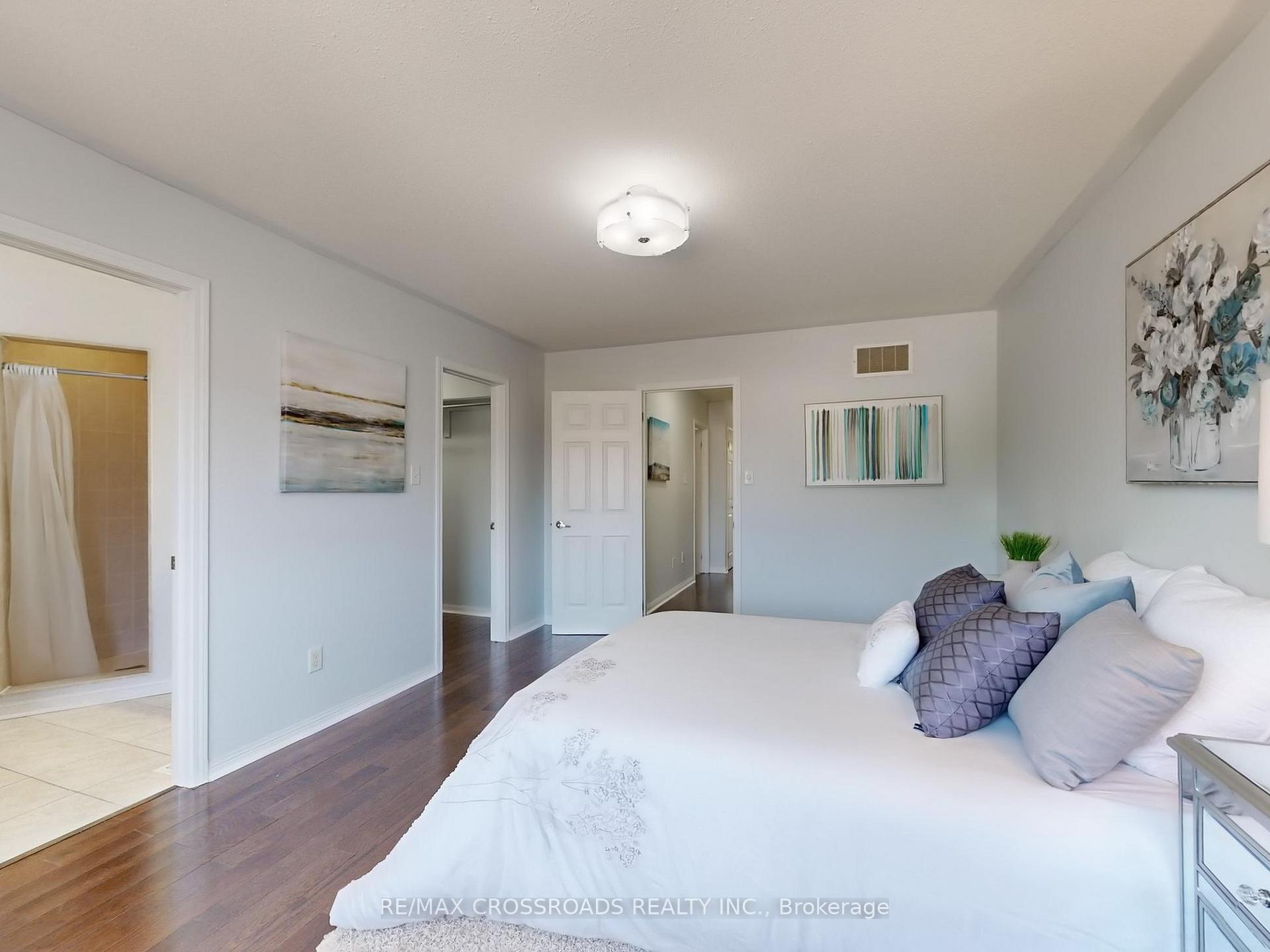 Photo 31 of 244 White's Hill Avenue, Markham, Cornell — HOMEH