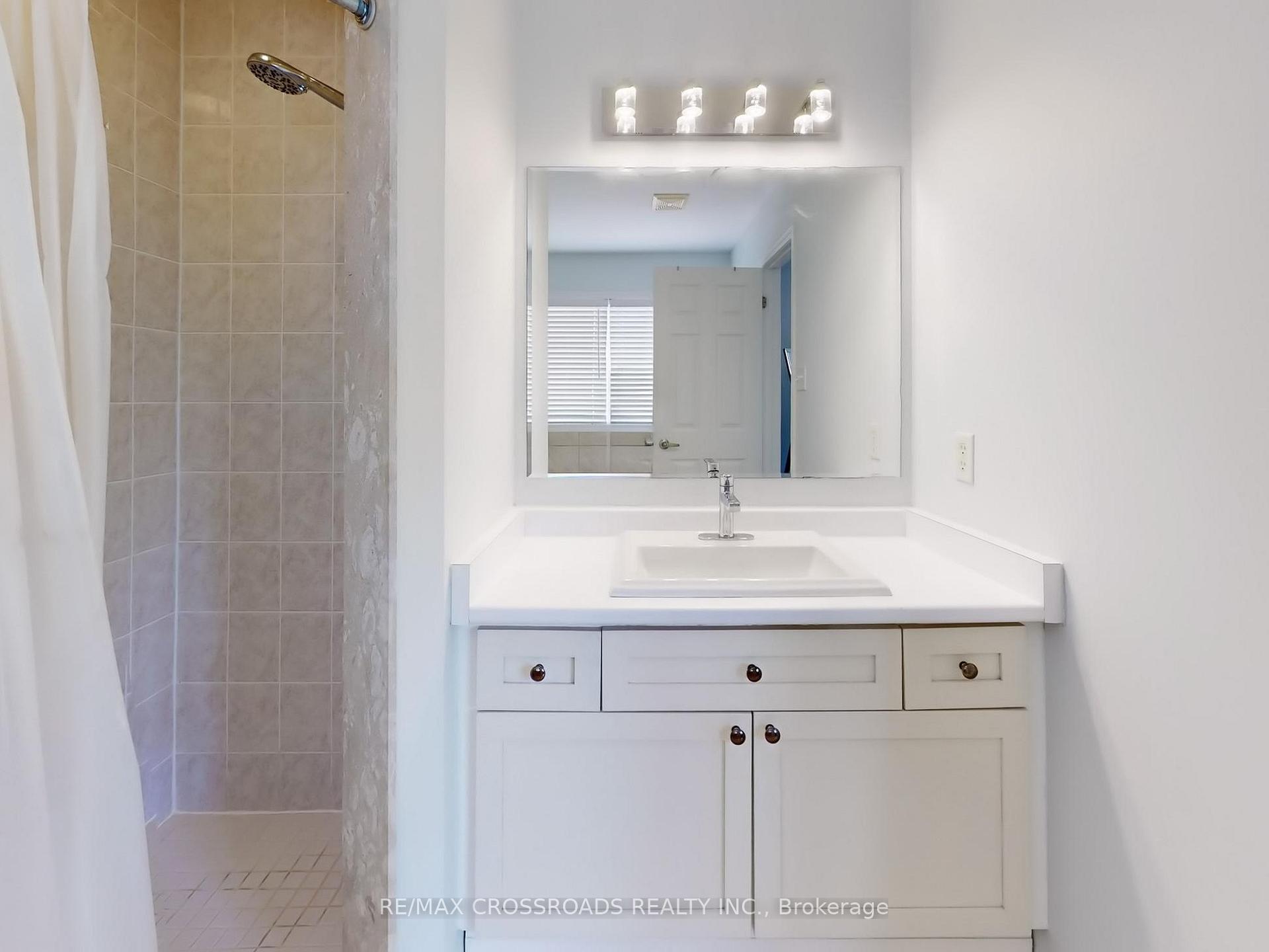 Photo 32 of 244 White's Hill Avenue, Markham, Cornell — HOMEH