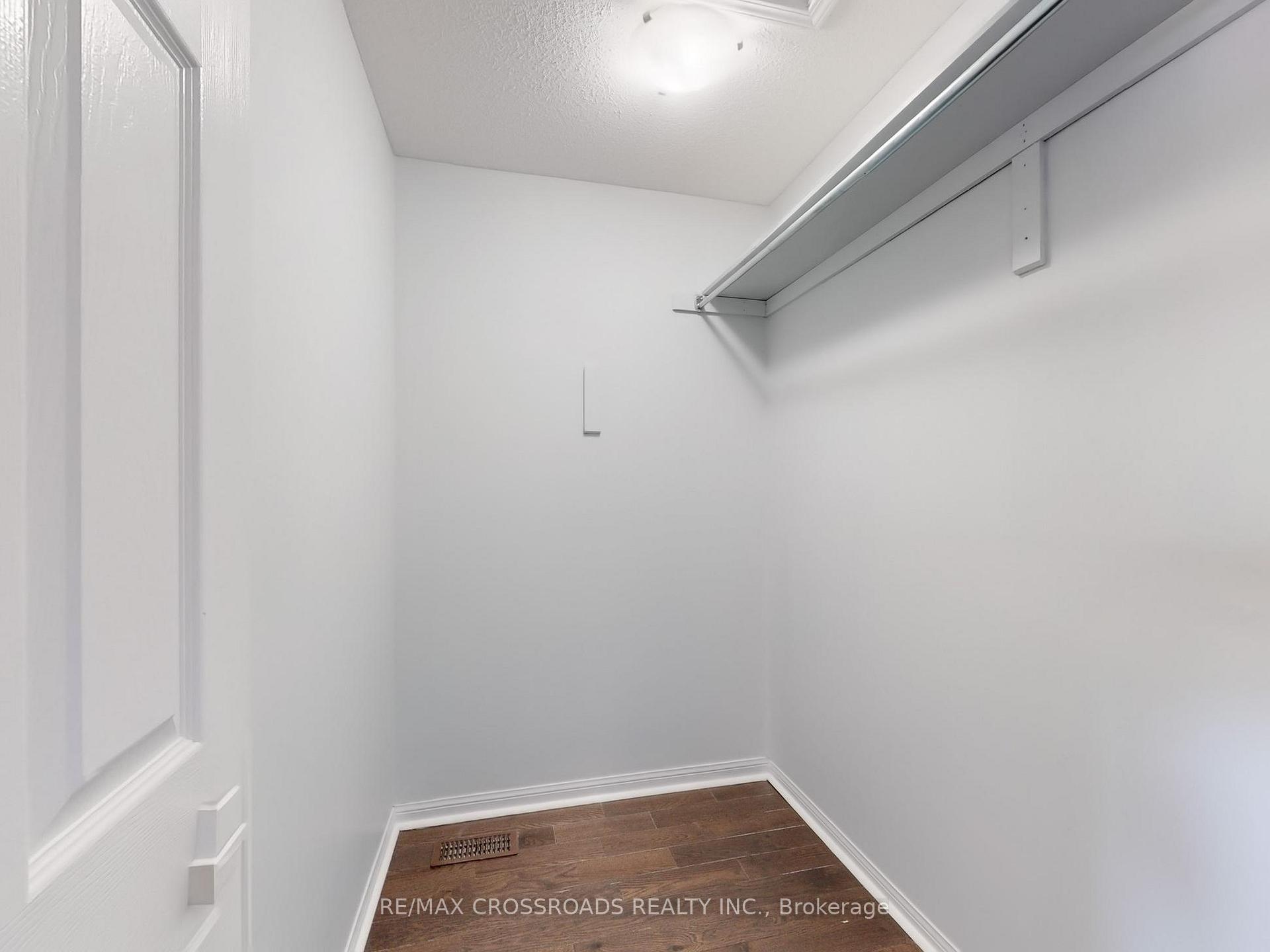 Photo 34 of 244 White's Hill Avenue, Markham, Cornell — HOMEH